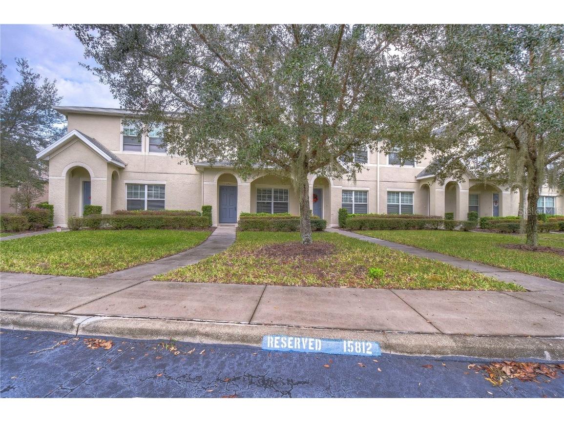 15812 Fishhawk View Drive Lithia FL 33547 T3419553 image1