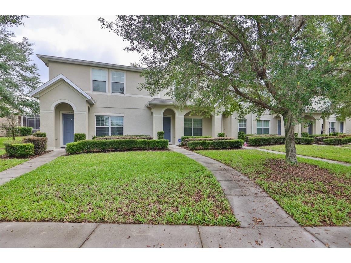 15812 Fishhawk View Drive Lithia FL 33547 T3440761 image1