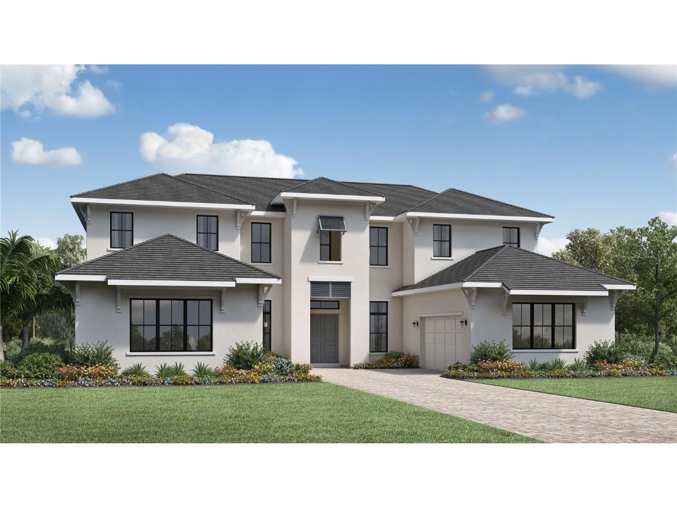 15812 Pendio Drive Montverde FL 34756 O6188029 image1