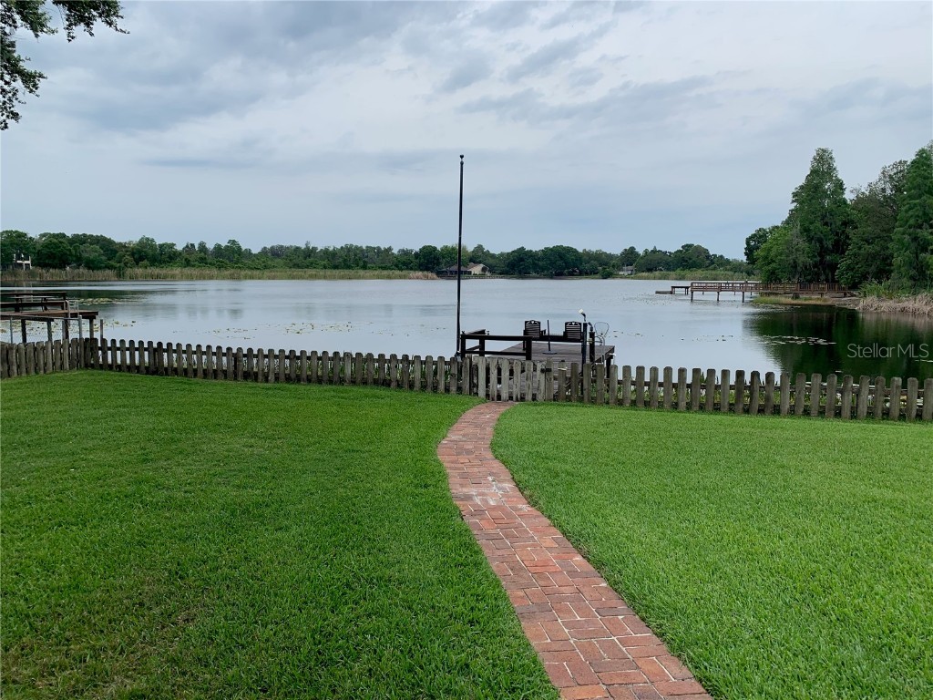 15812 Race Track Road Odessa FL 33556 - LAKE WILLIAM T3440073 image1