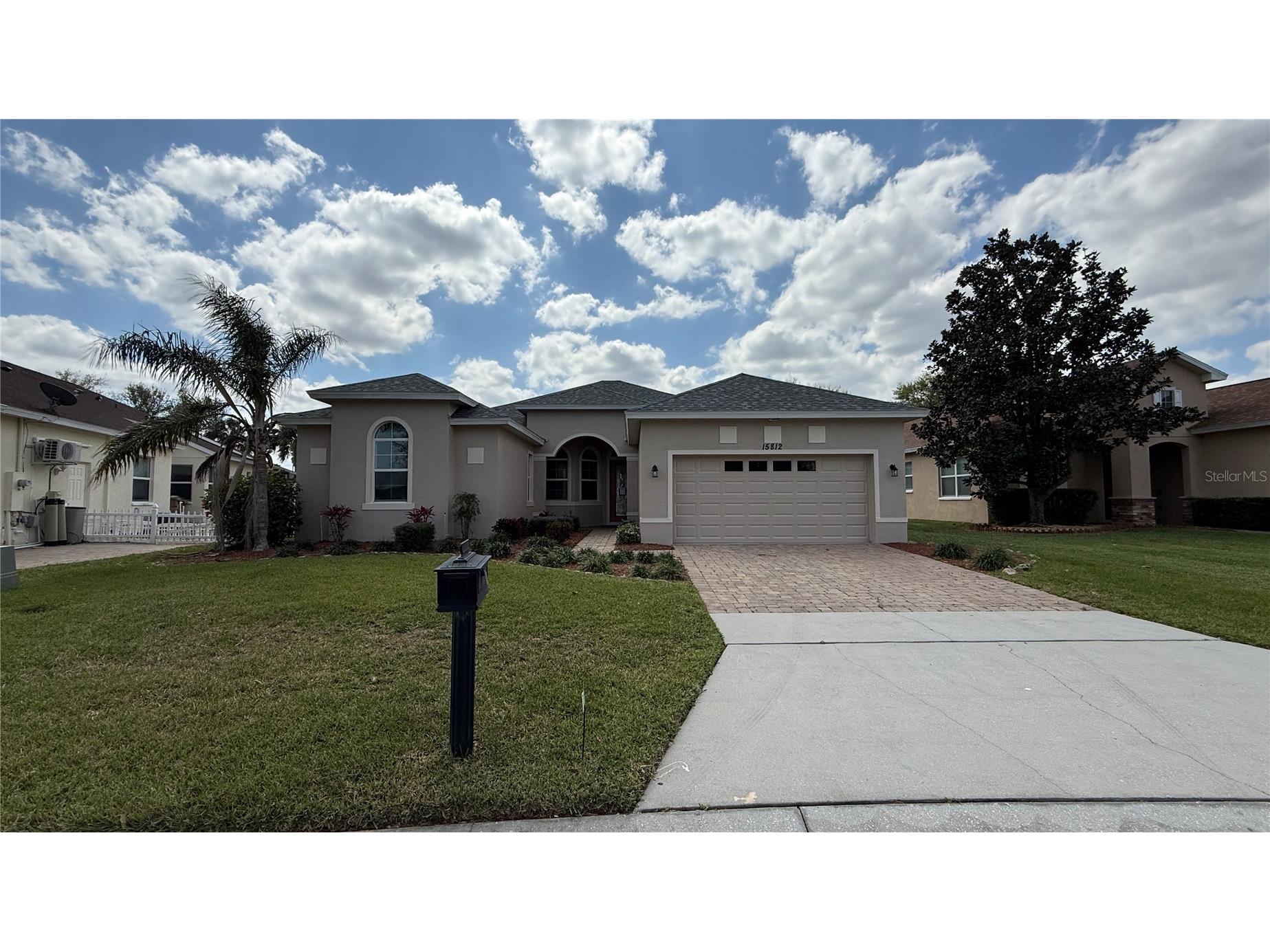 15812 Starlite Street Clermont FL 34714 O6408236 image1