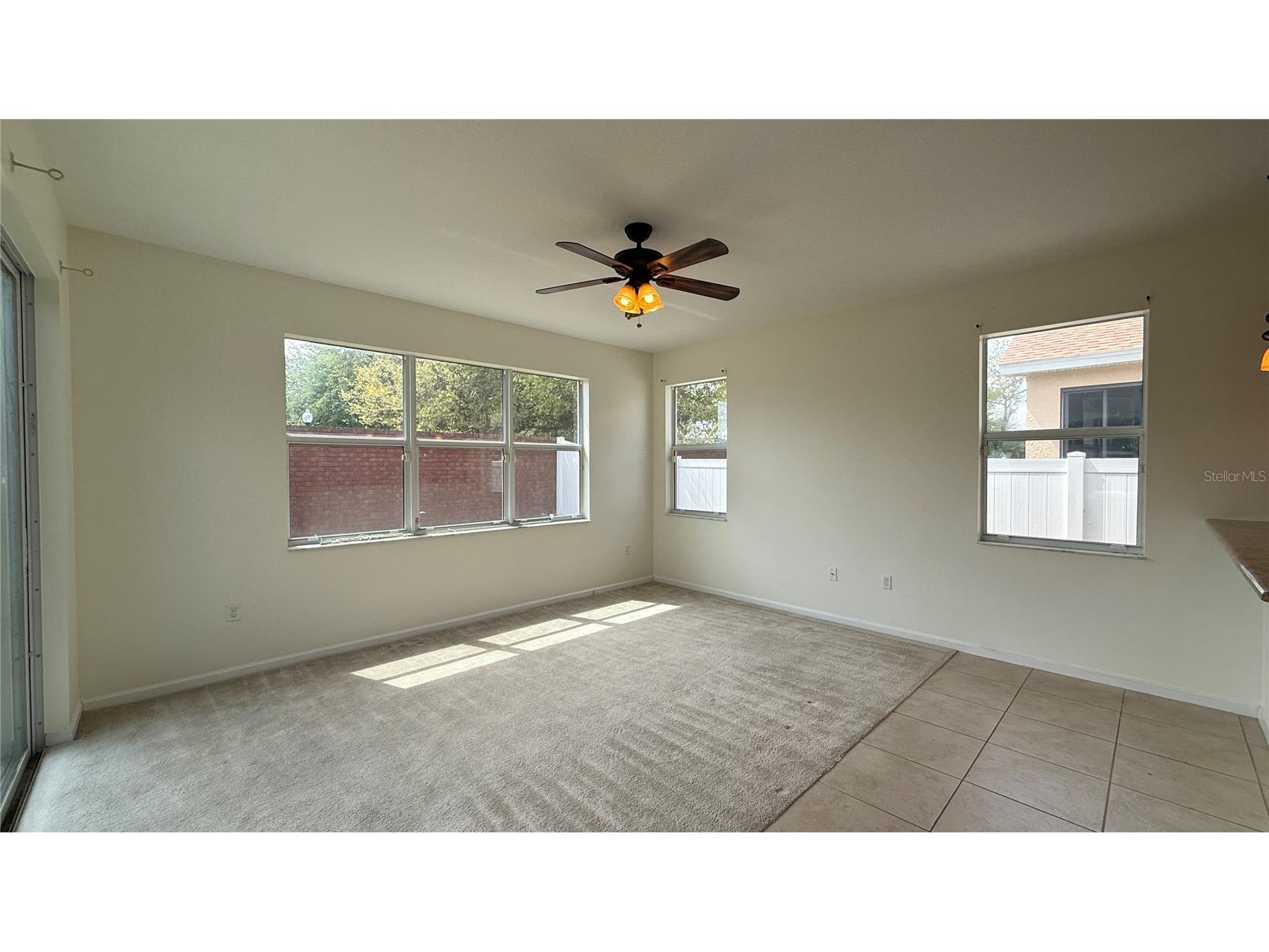 15812 Starlite Street Clermont FL 34714 O6408236 image10