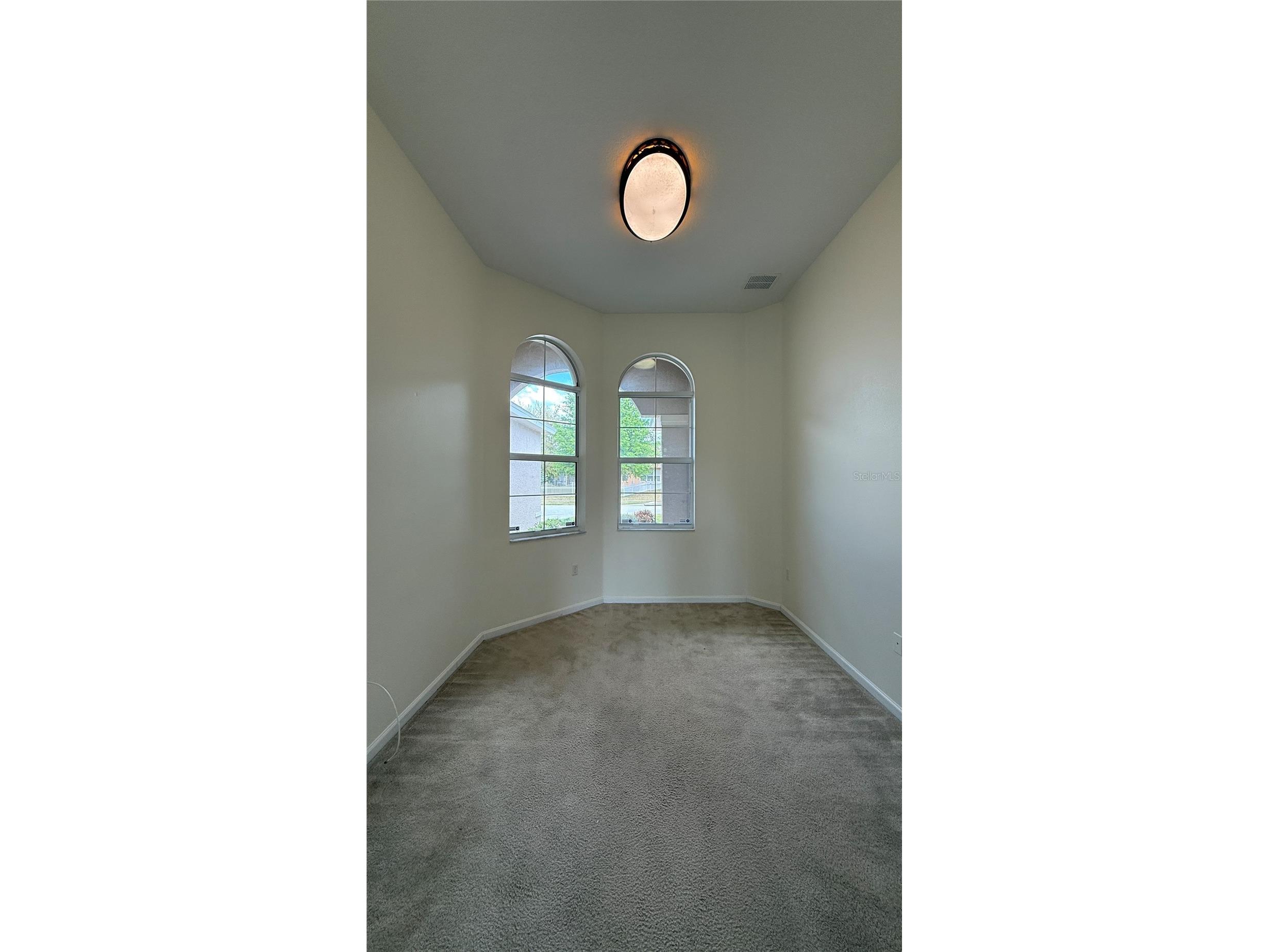 15812 Starlite Street Clermont FL 34714 O6408236 image11