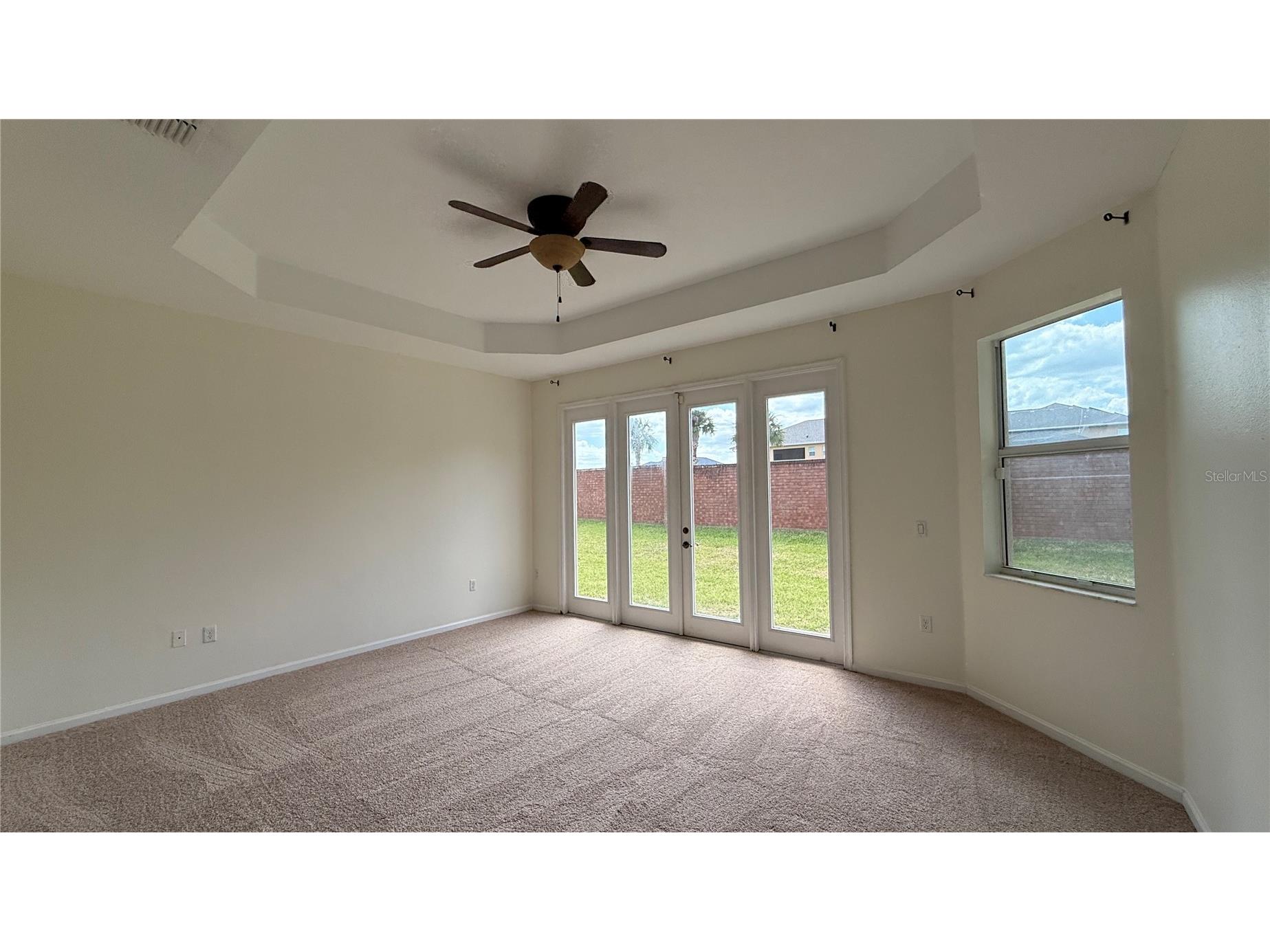 15812 Starlite Street Clermont FL 34714 O6408236 image12