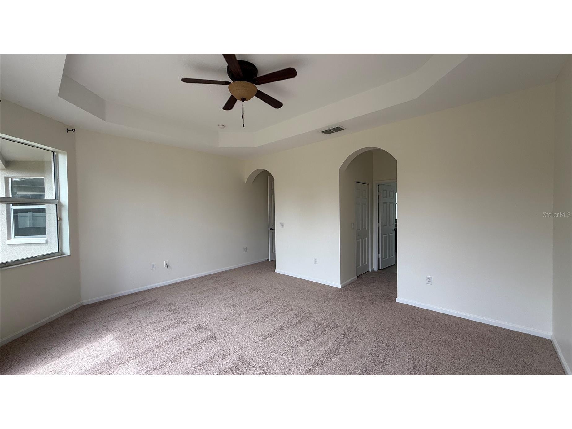 15812 Starlite Street Clermont FL 34714 O6408236 image13