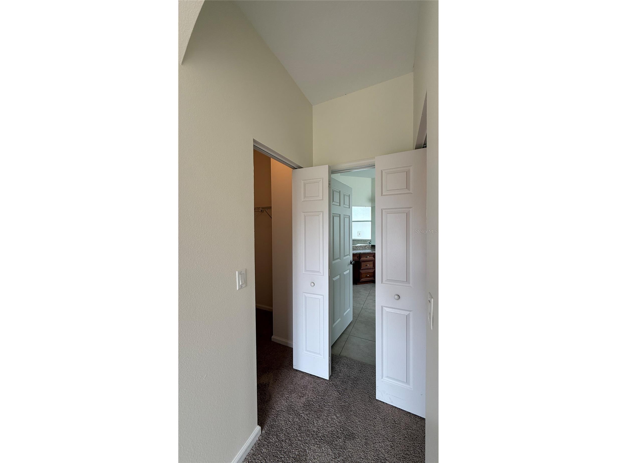 15812 Starlite Street Clermont FL 34714 O6408236 image14