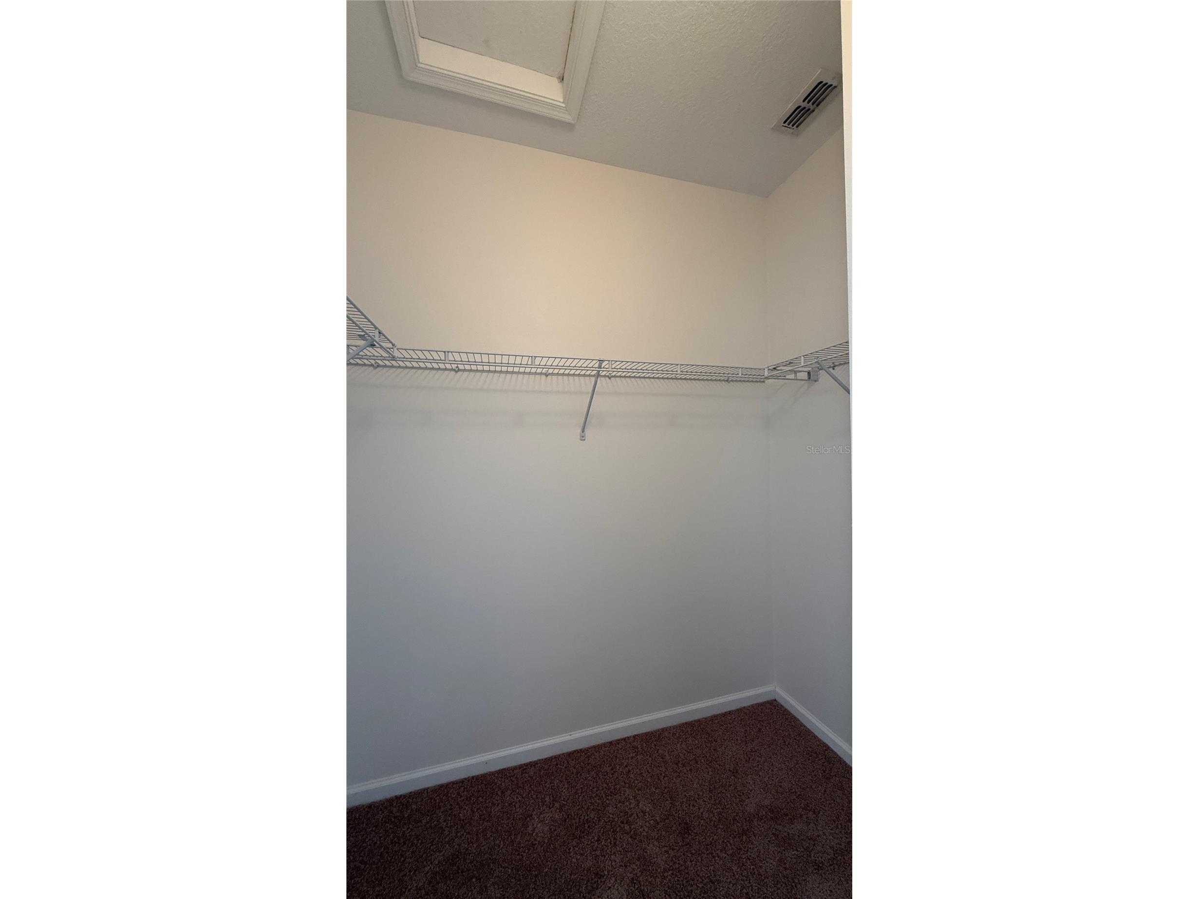 15812 Starlite Street Clermont FL 34714 O6408236 image15