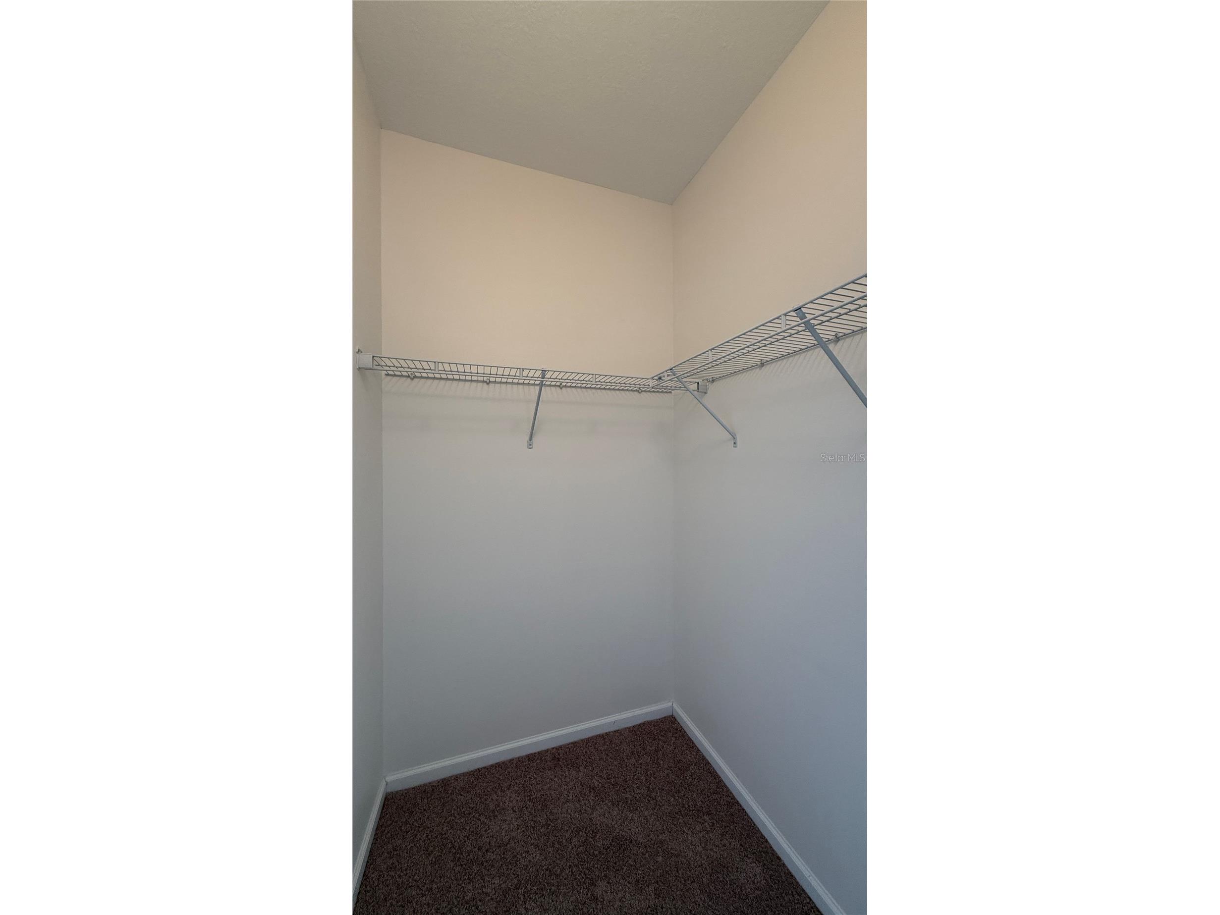 15812 Starlite Street Clermont FL 34714 O6408236 image16