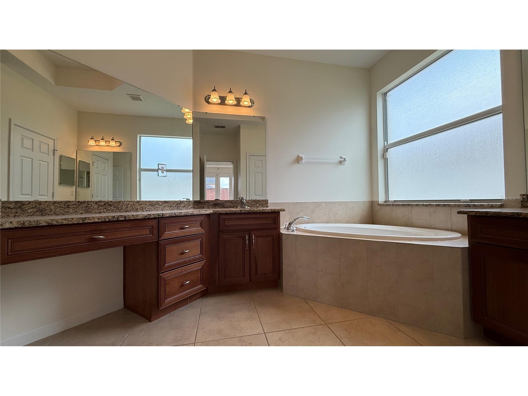 15812 Starlite Street Clermont FL 34714 O6408236 image17