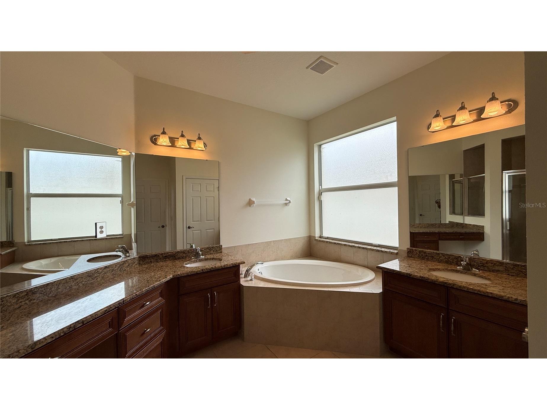 15812 Starlite Street Clermont FL 34714 O6408236 image18