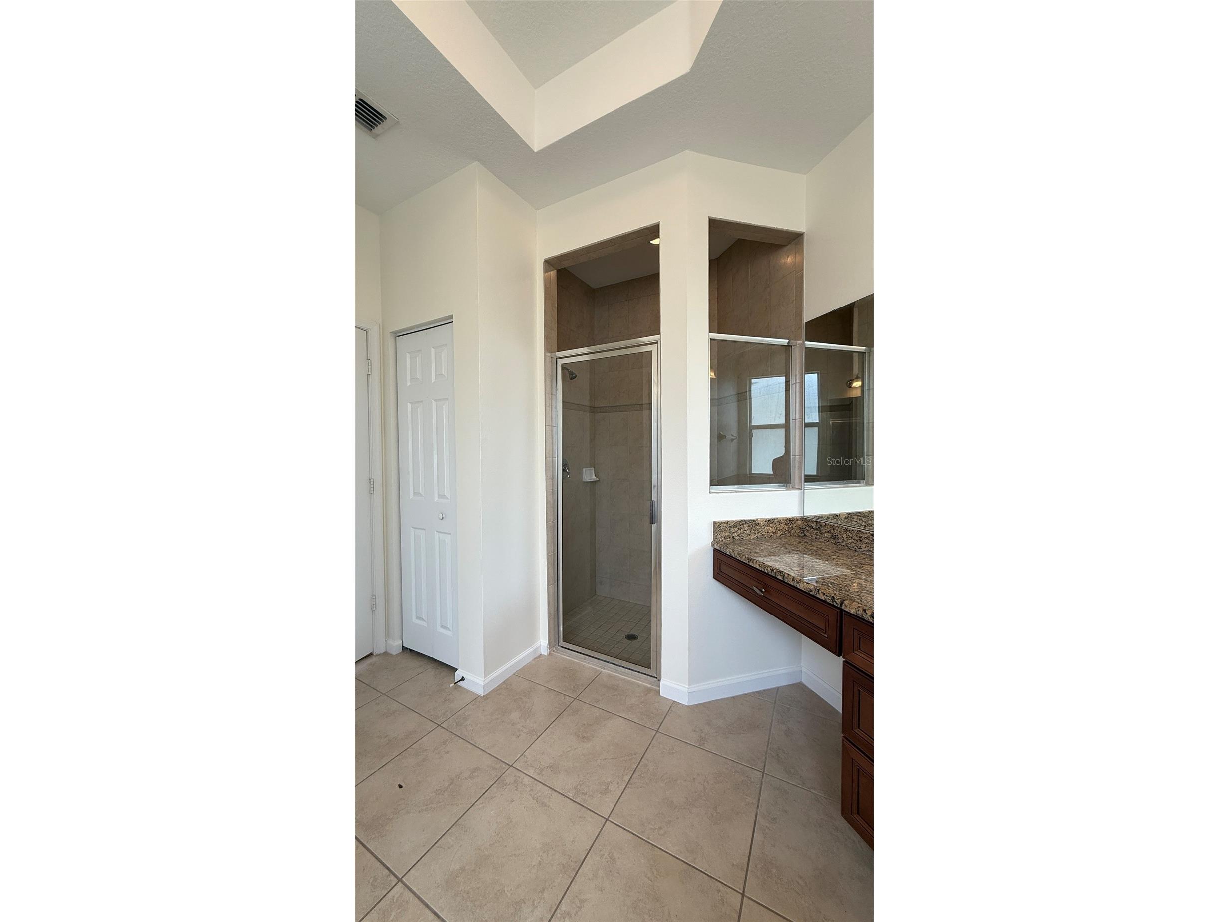 15812 Starlite Street Clermont FL 34714 O6408236 image19