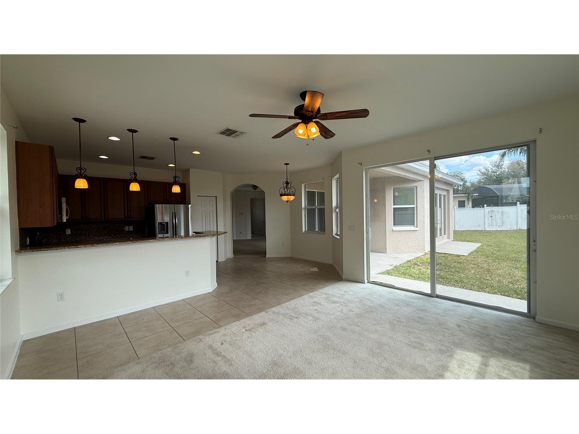 15812 Starlite Street Clermont FL 34714 O6408236 image2