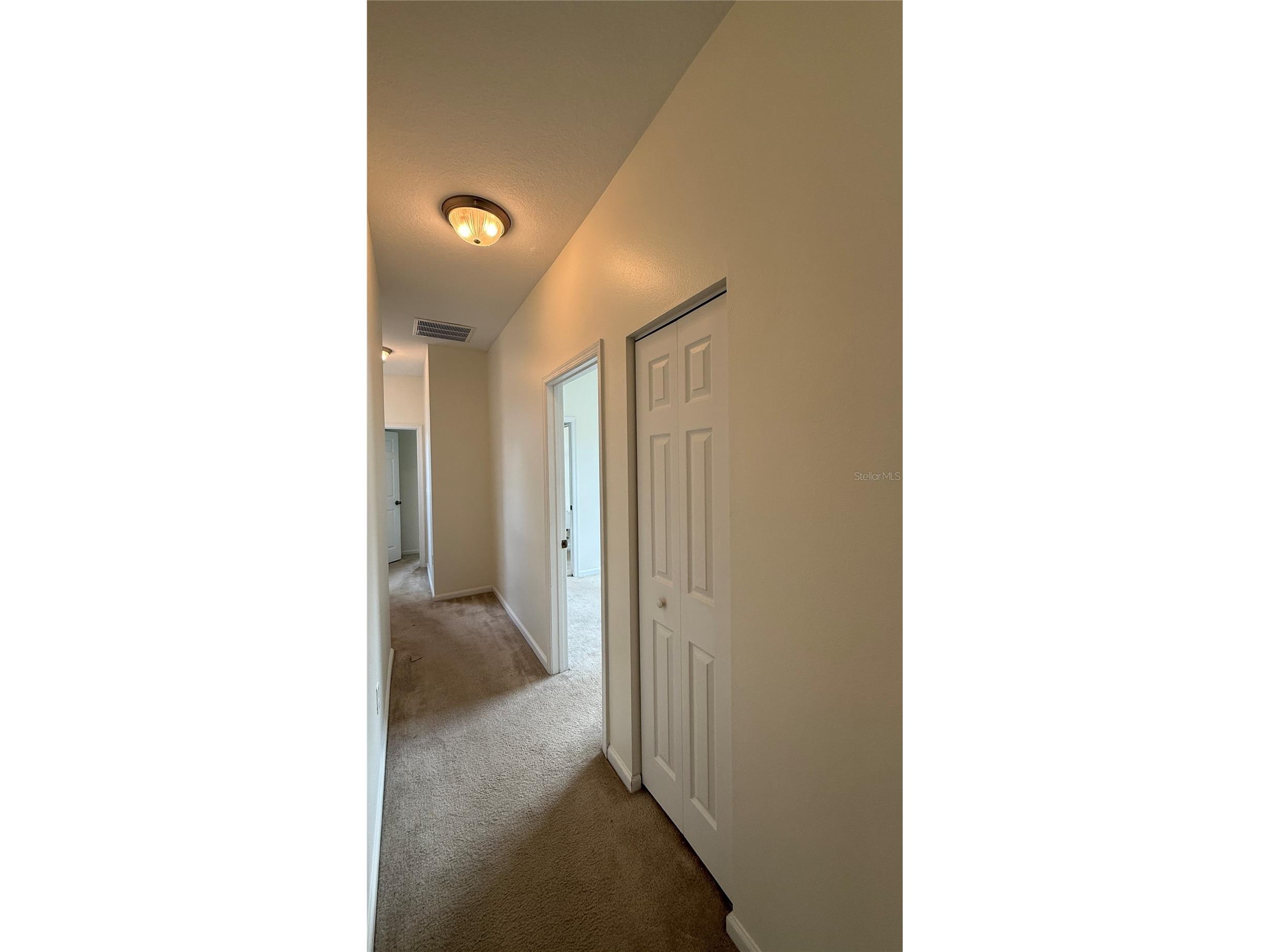 15812 Starlite Street Clermont FL 34714 O6408236 image20