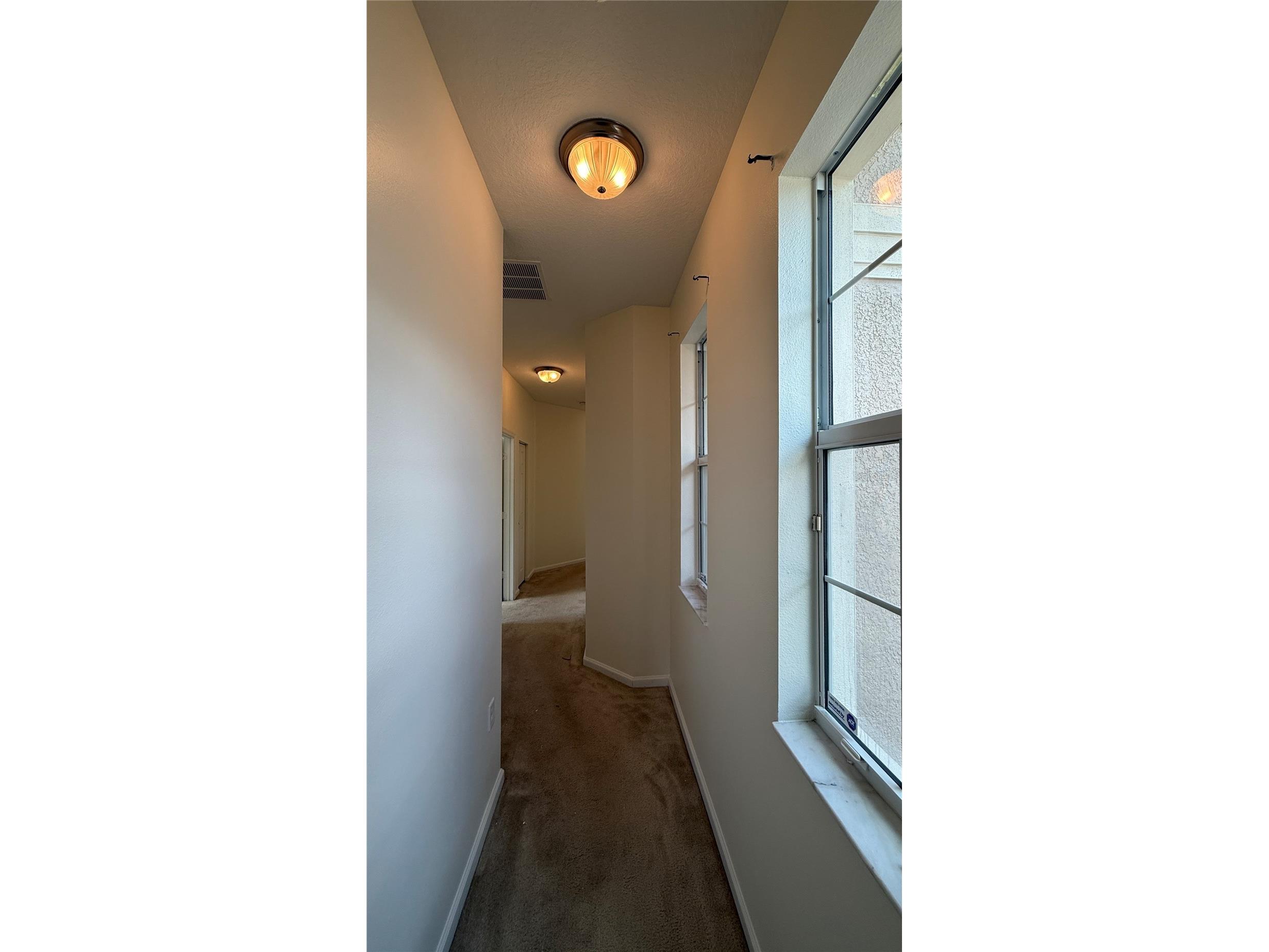 15812 Starlite Street Clermont FL 34714 O6408236 image21