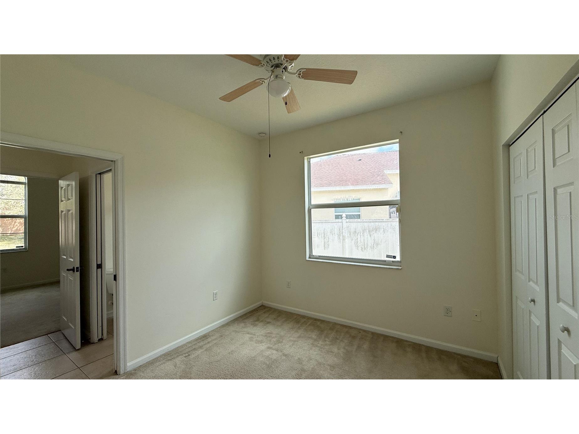 15812 Starlite Street Clermont FL 34714 O6408236 image22