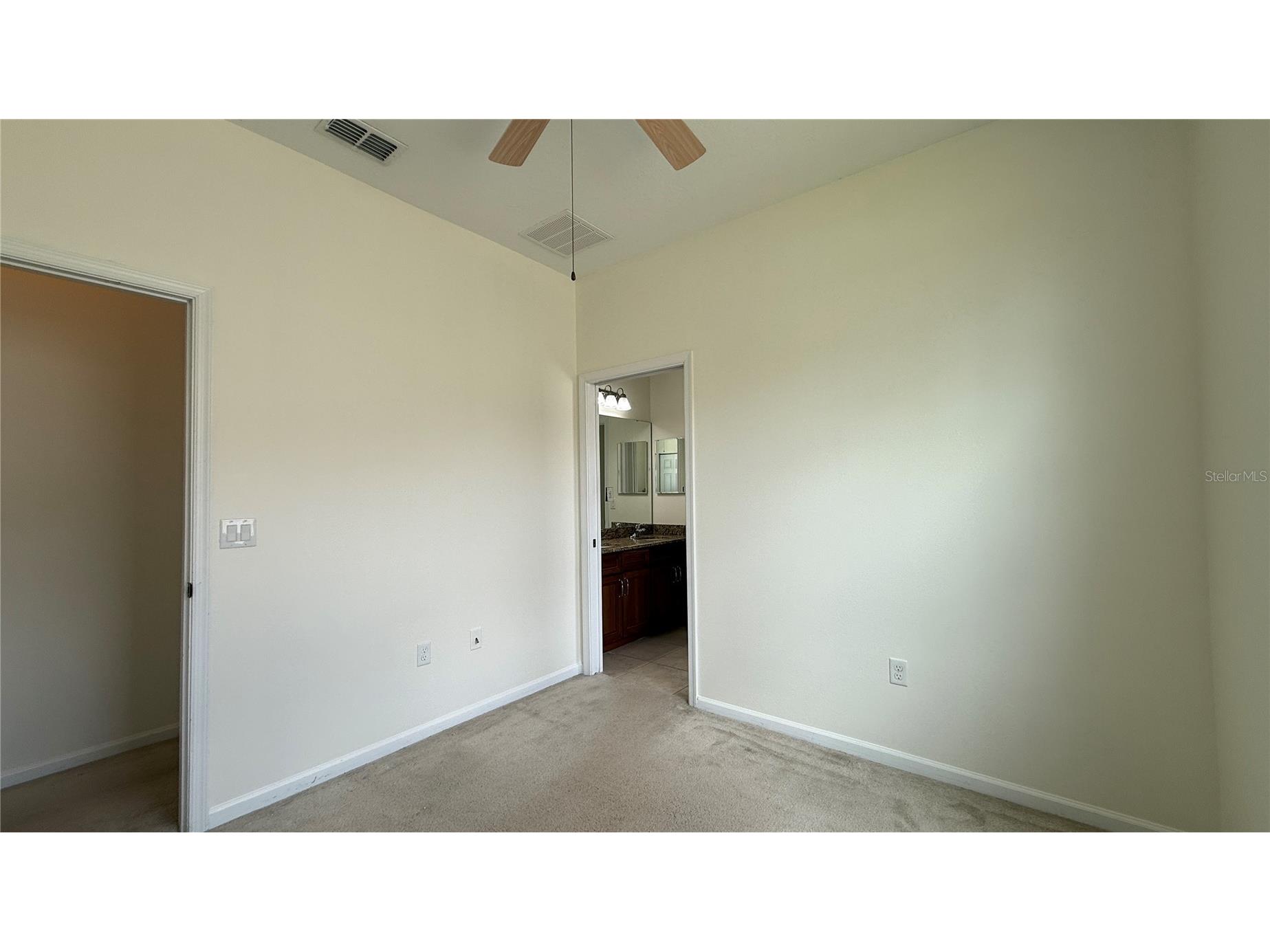 15812 Starlite Street Clermont FL 34714 O6408236 image23