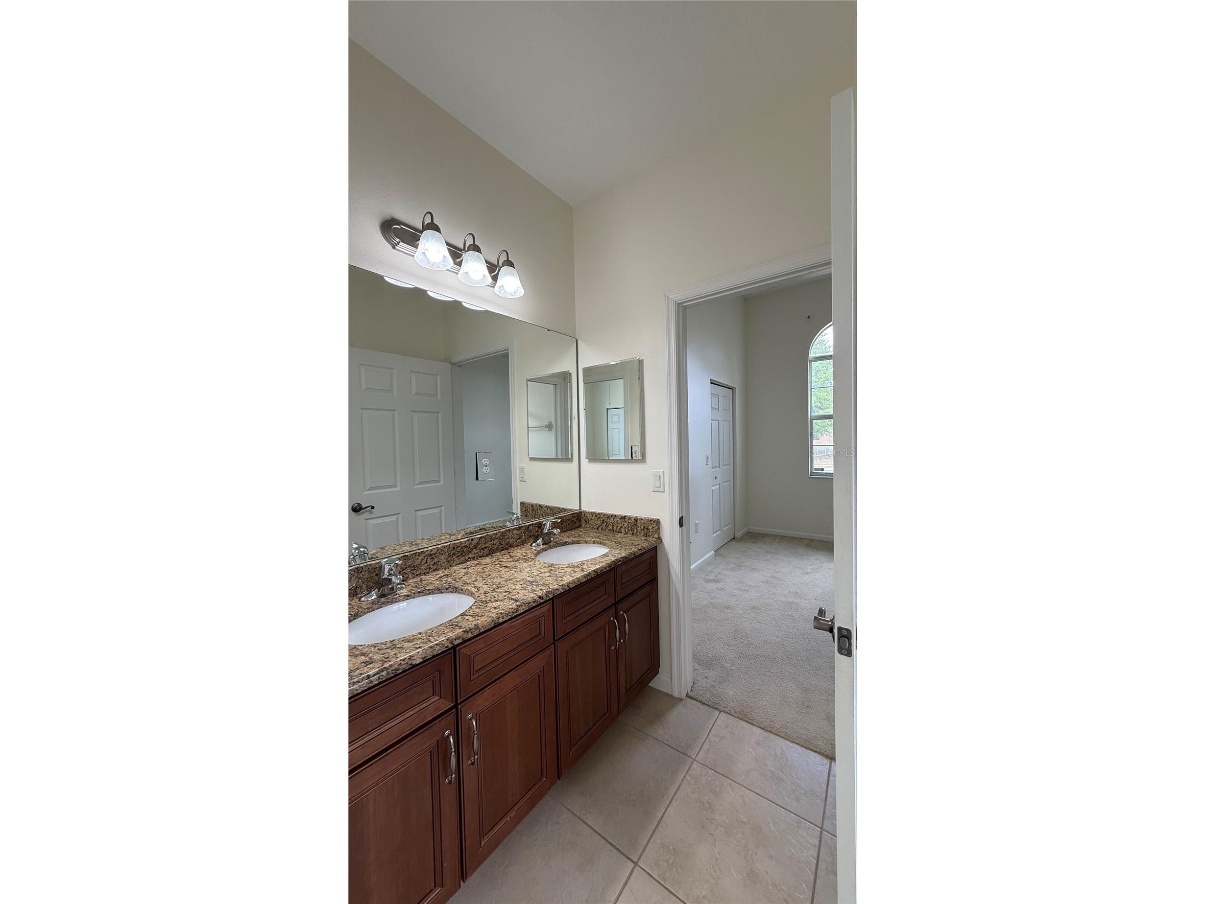 15812 Starlite Street Clermont FL 34714 O6408236 image24