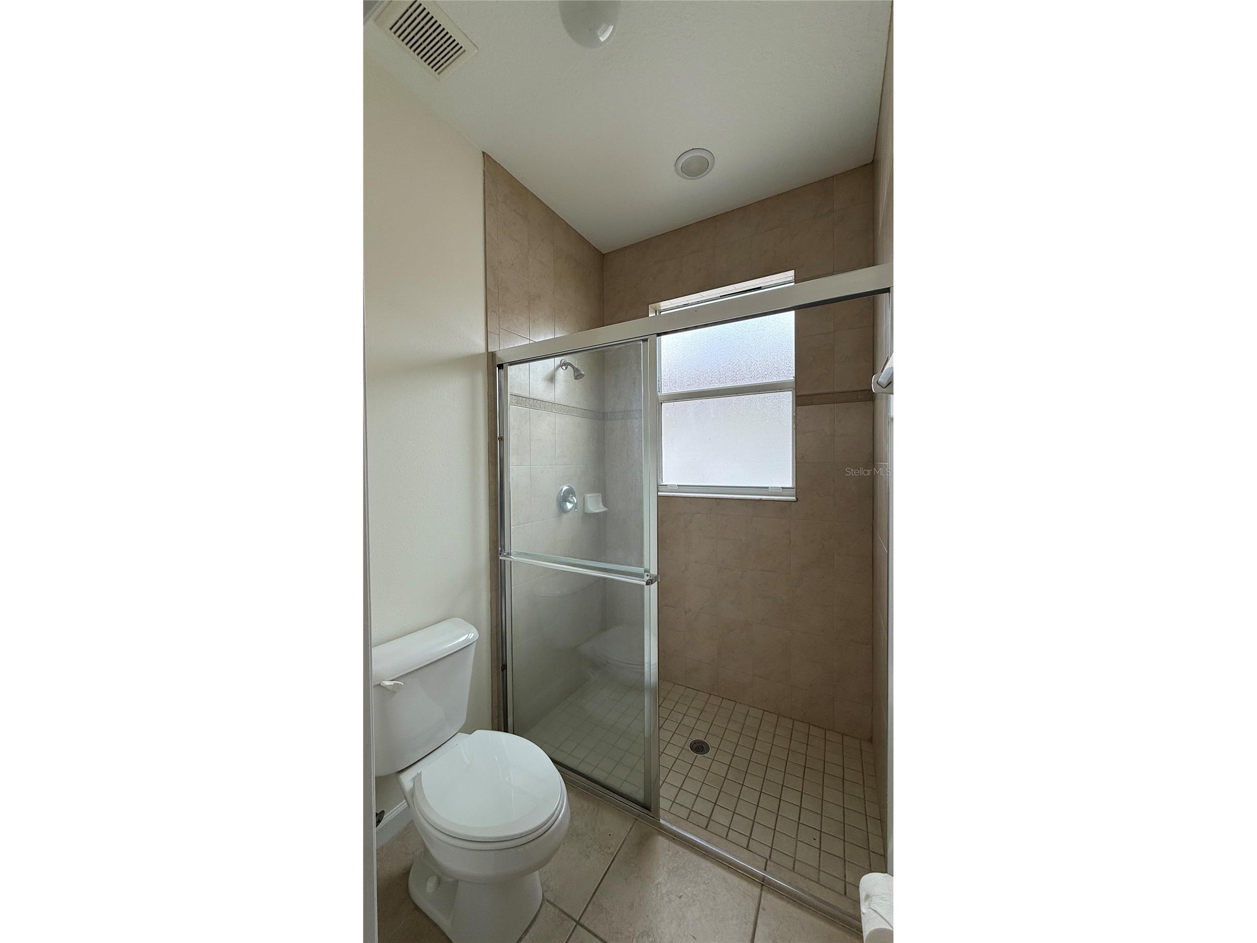 15812 Starlite Street Clermont FL 34714 O6408236 image25