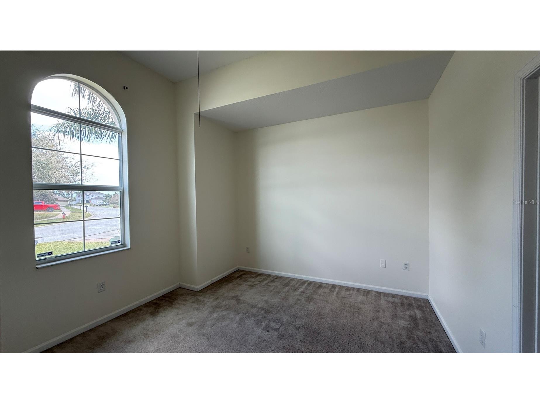 15812 Starlite Street Clermont FL 34714 O6408236 image26