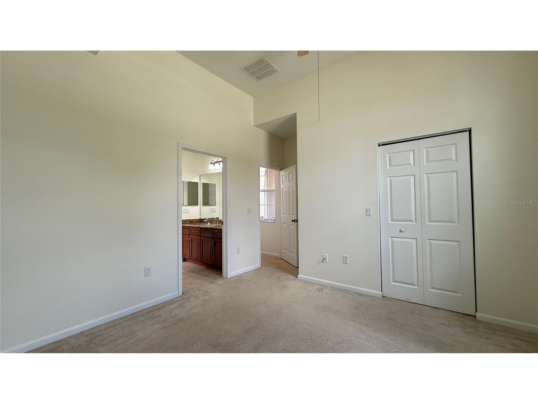 15812 Starlite Street Clermont FL 34714 O6408236 image27