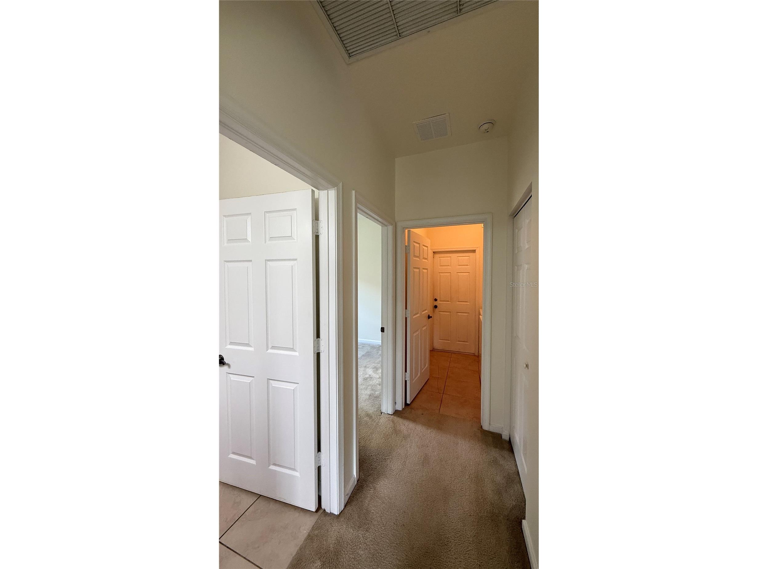 15812 Starlite Street Clermont FL 34714 O6408236 image28