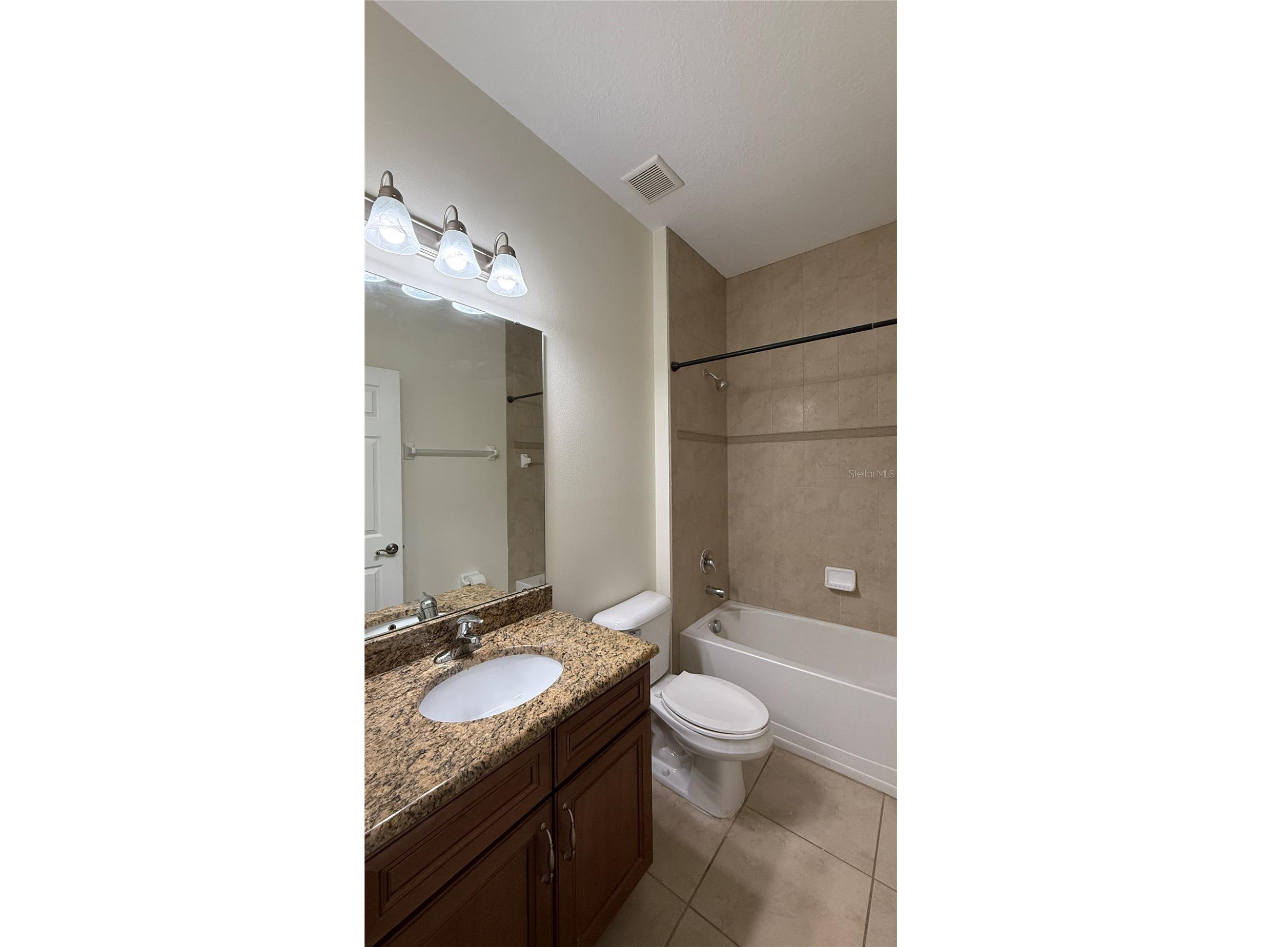 15812 Starlite Street Clermont FL 34714 O6408236 image29