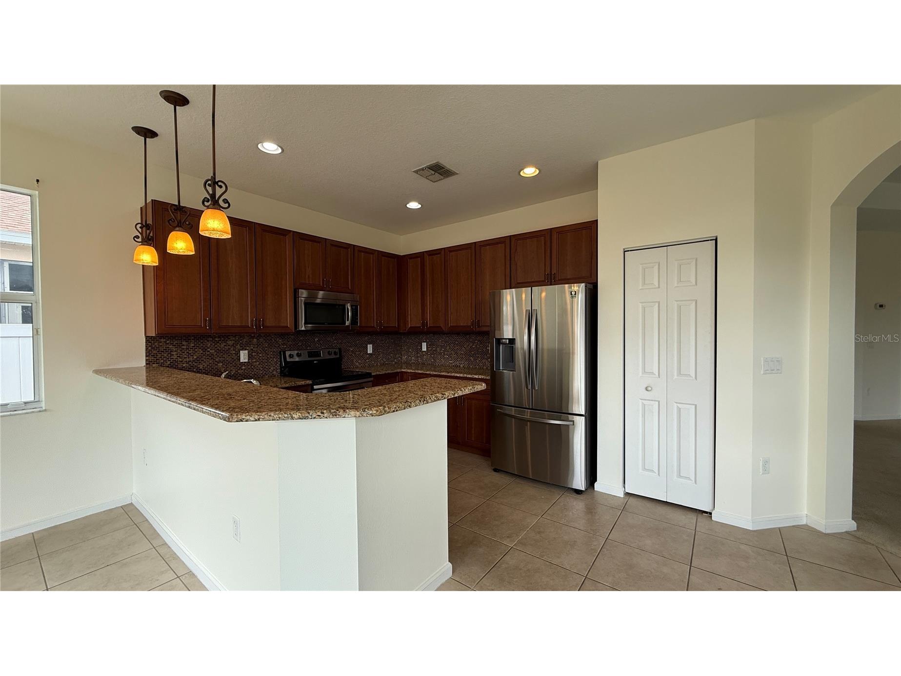 15812 Starlite Street Clermont FL 34714 O6408236 image3