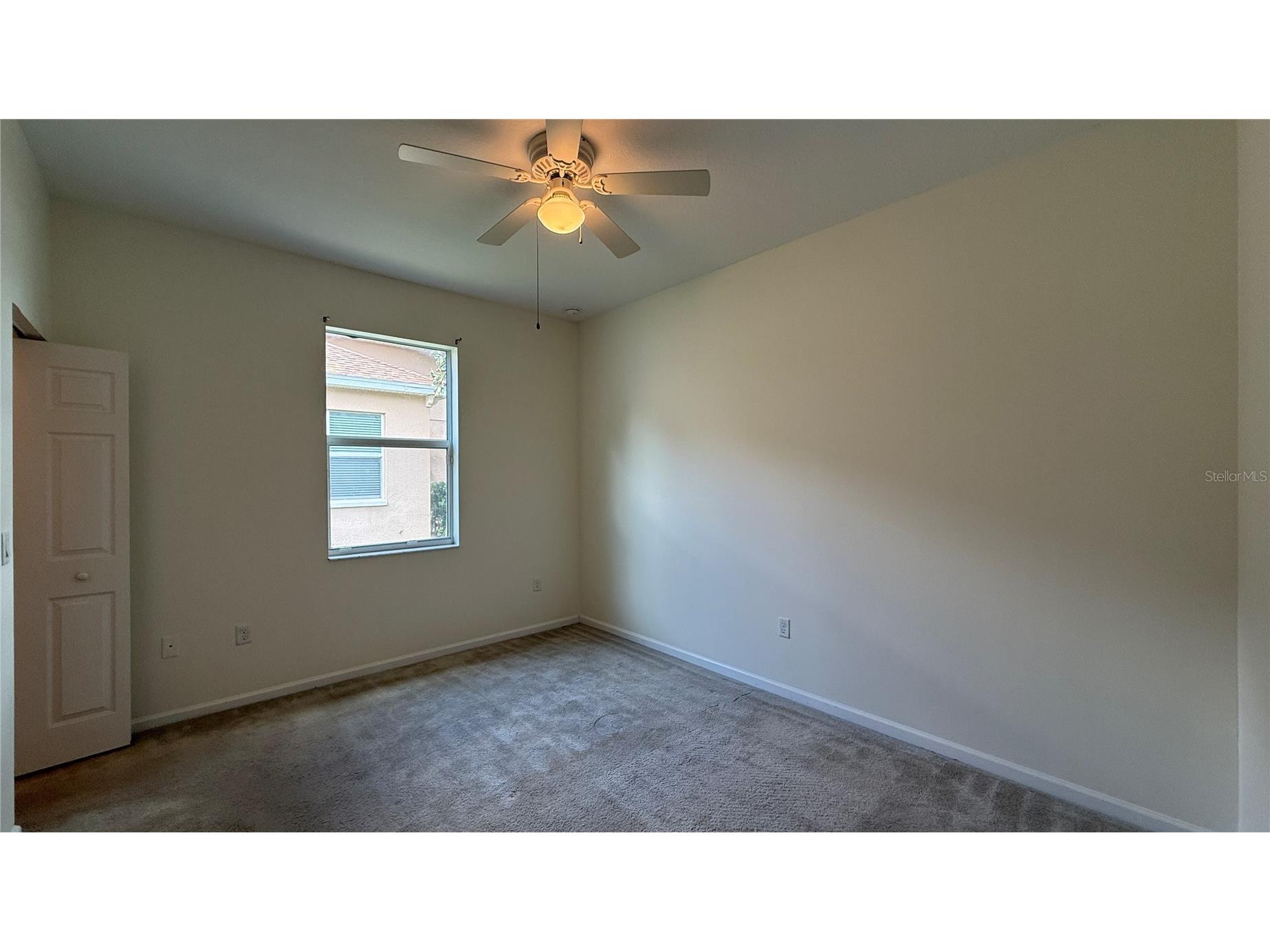 15812 Starlite Street Clermont FL 34714 O6408236 image30