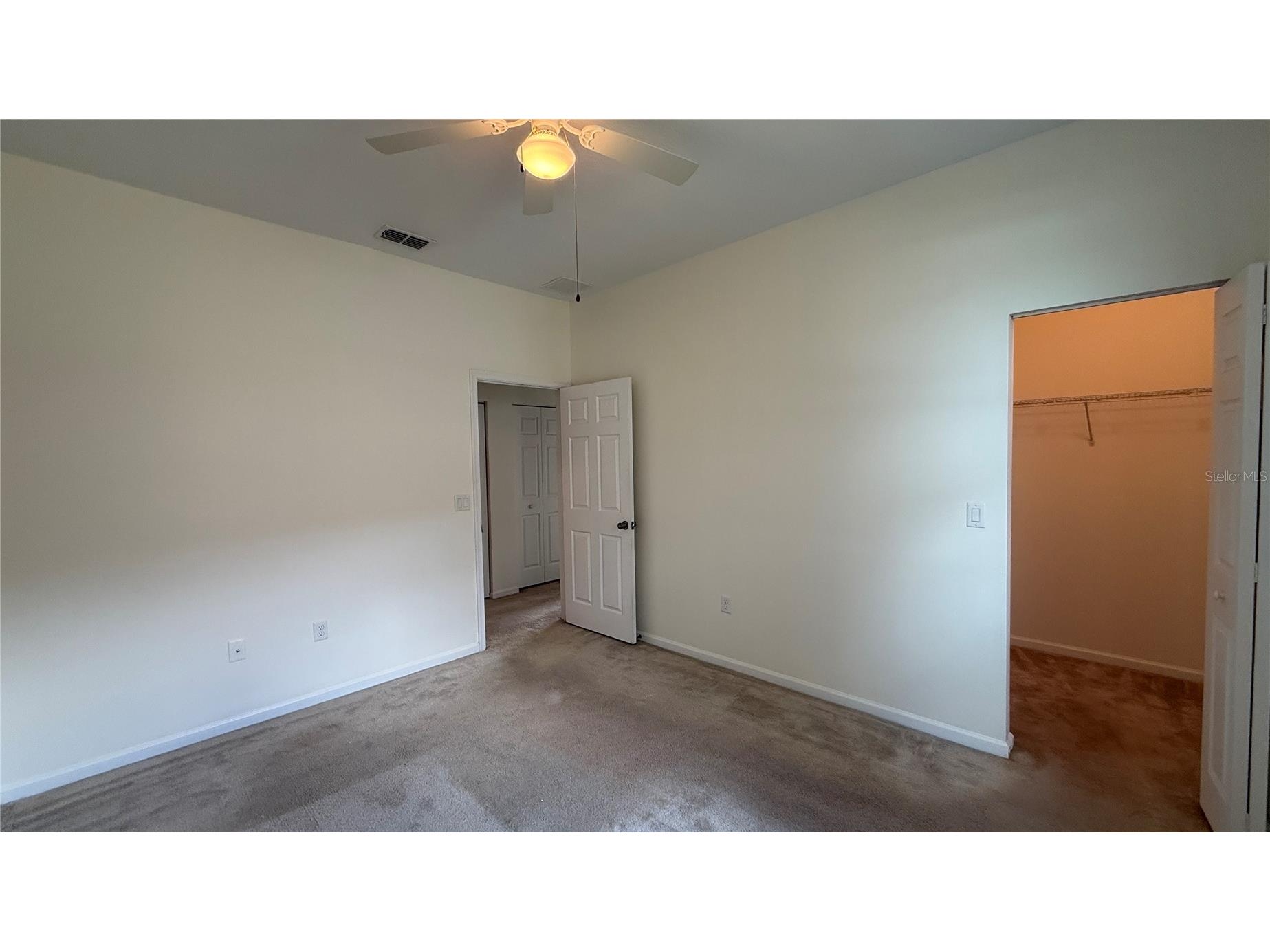 15812 Starlite Street Clermont FL 34714 O6408236 image31