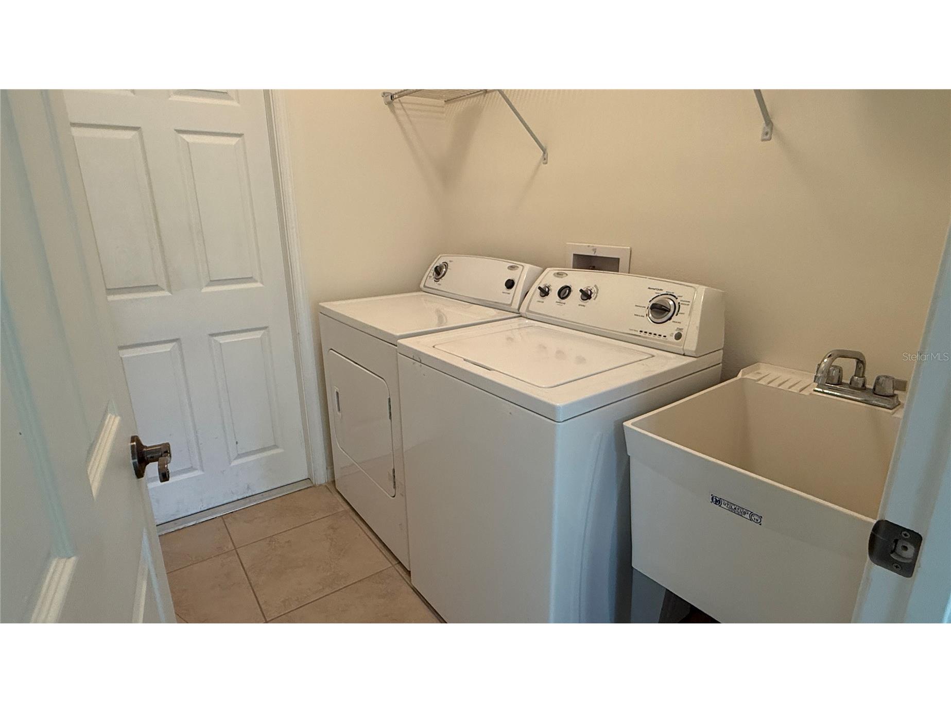 15812 Starlite Street Clermont FL 34714 O6408236 image32