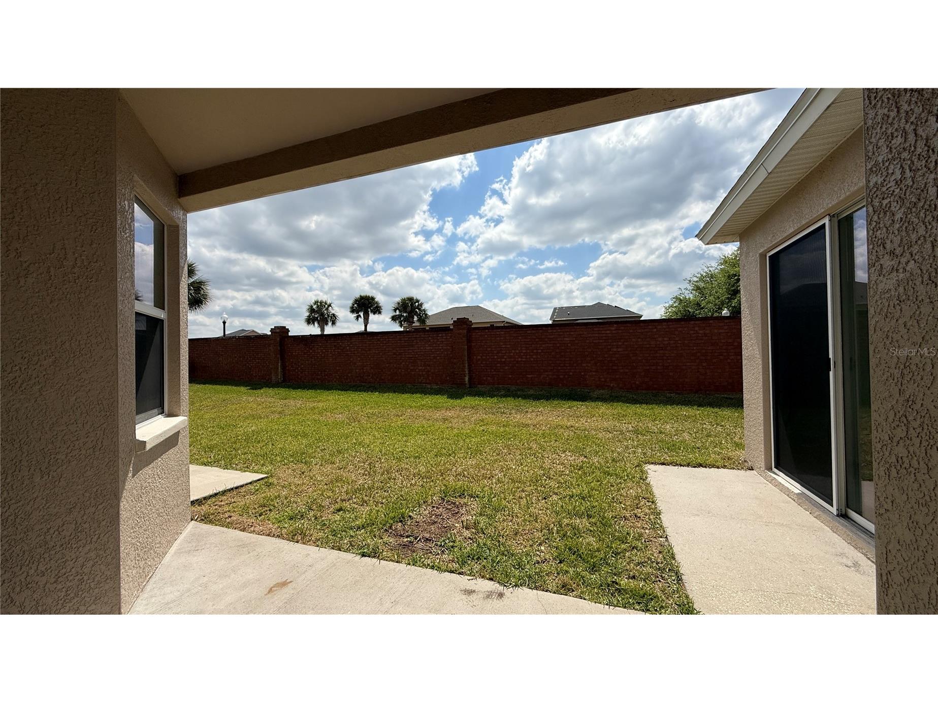 15812 Starlite Street Clermont FL 34714 O6408236 image33