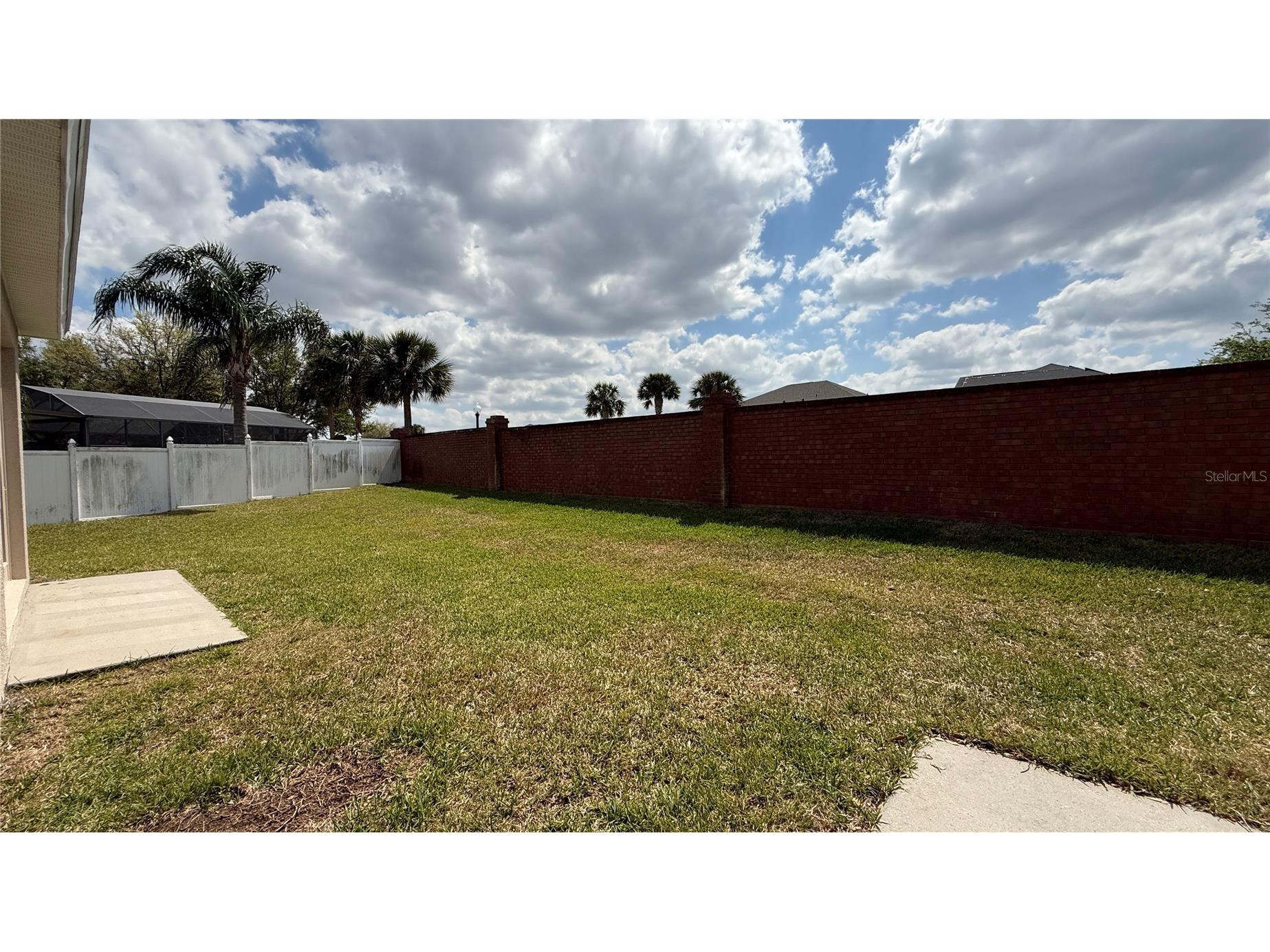 15812 Starlite Street Clermont FL 34714 O6408236 image34