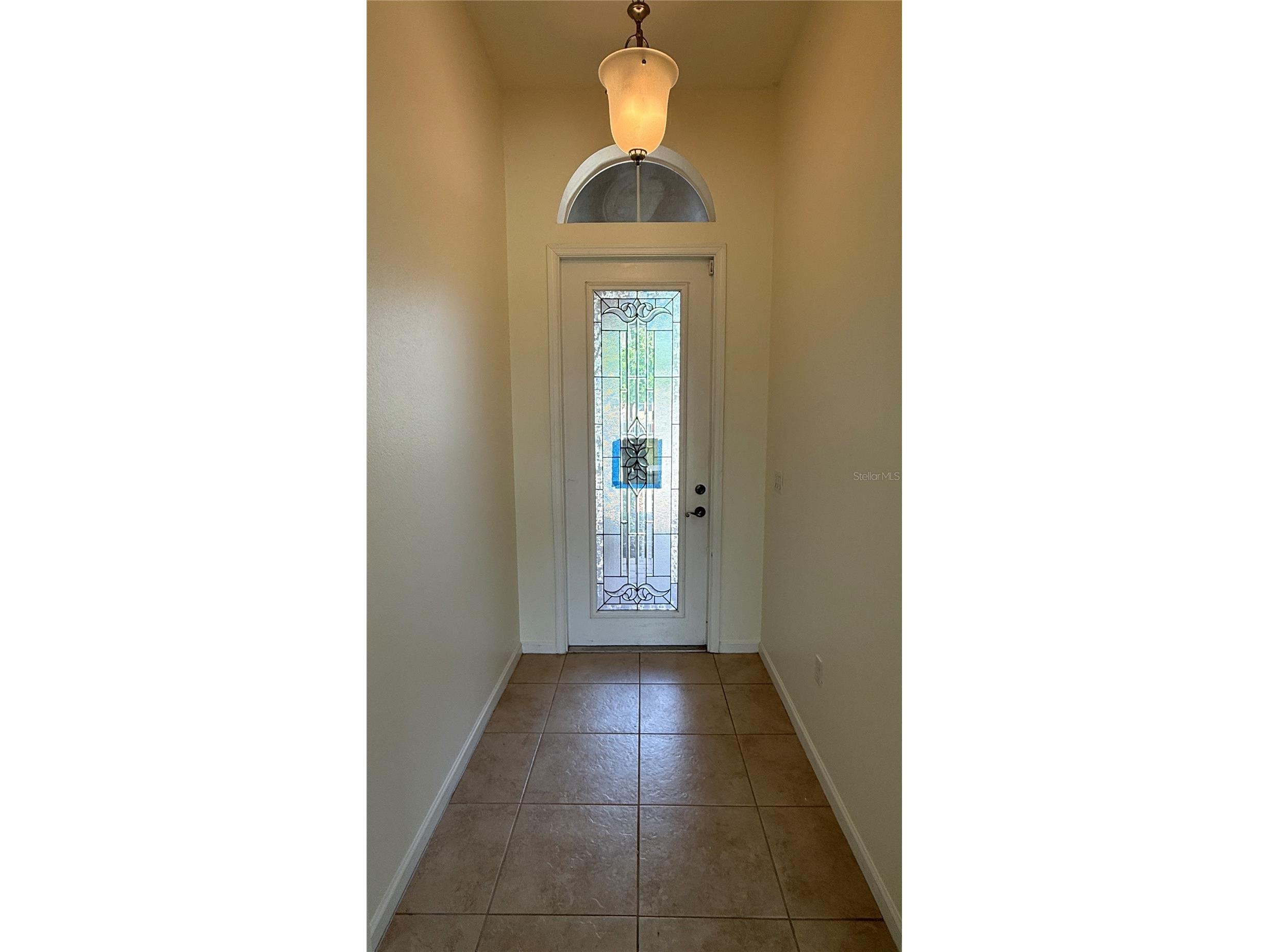 15812 Starlite Street Clermont FL 34714 O6408236 image35