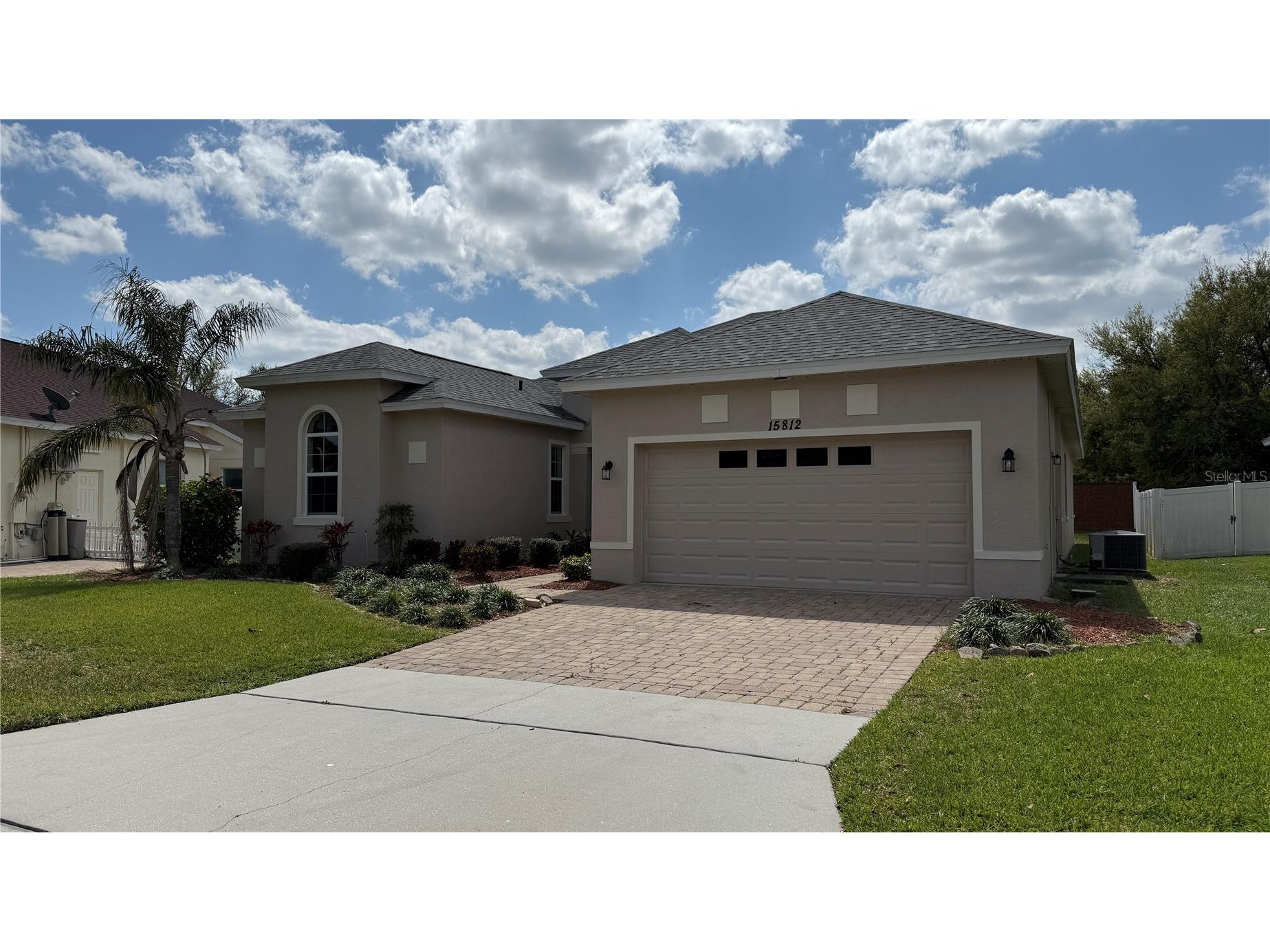 15812 Starlite Street Clermont FL 34714 O6408236 image36