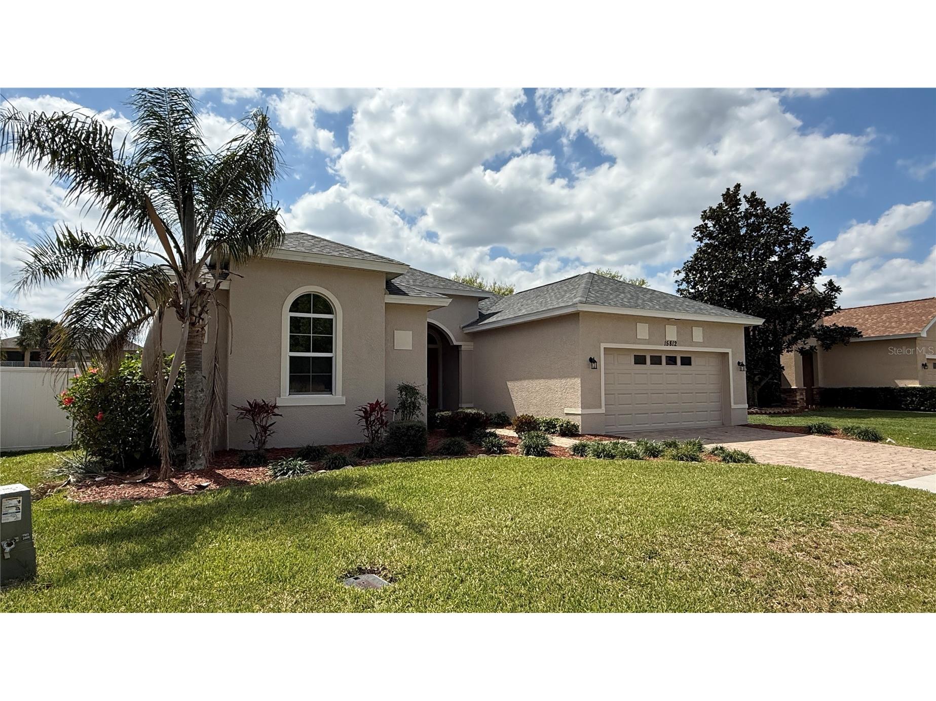 15812 Starlite Street Clermont FL 34714 O6408236 image37