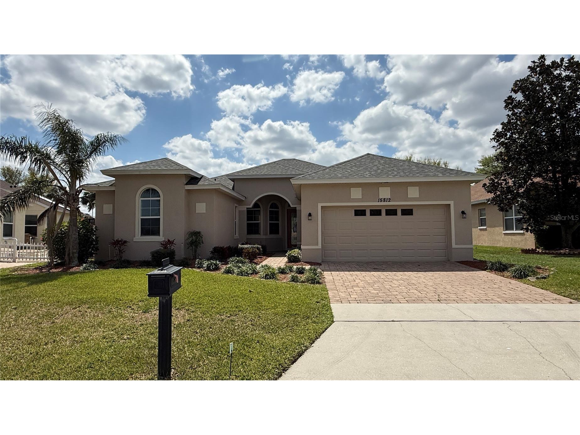 15812 Starlite Street Clermont FL 34714 O6408236 image38