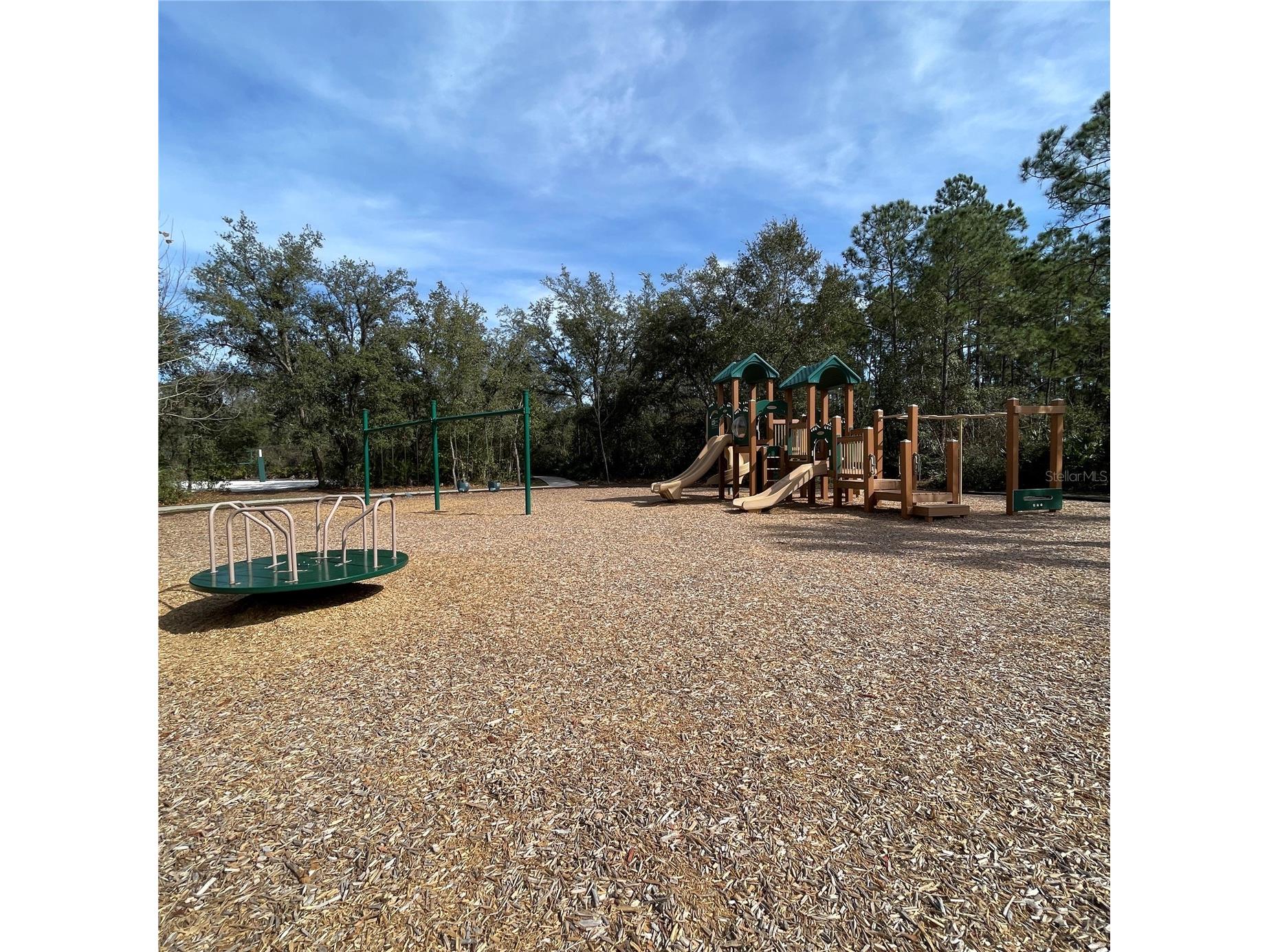 15812 Starlite Street Clermont FL 34714 O6408236 image39