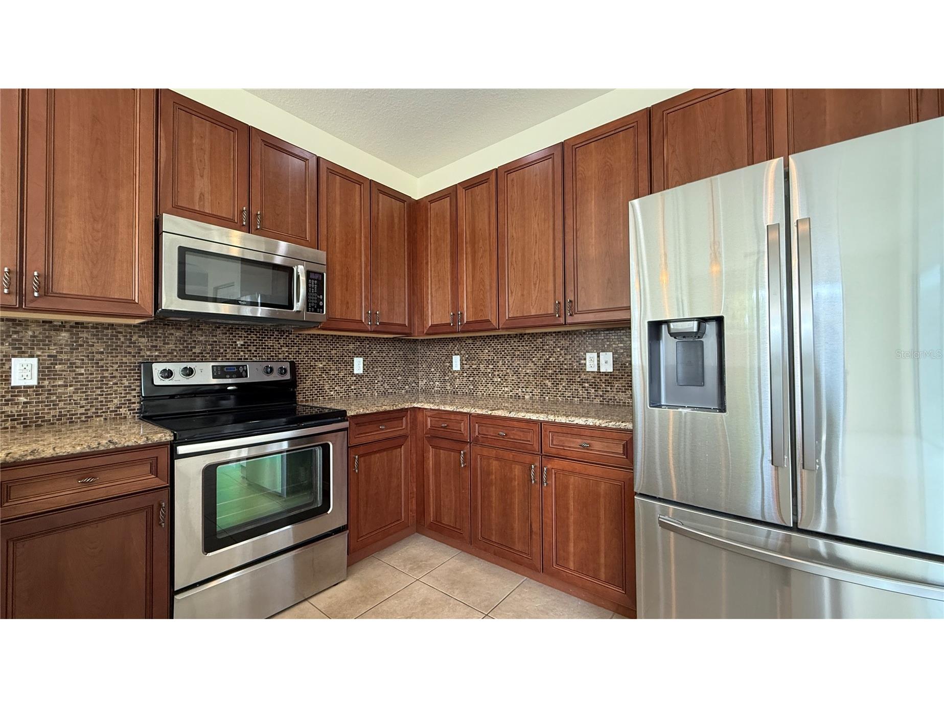 15812 Starlite Street Clermont FL 34714 O6408236 image4