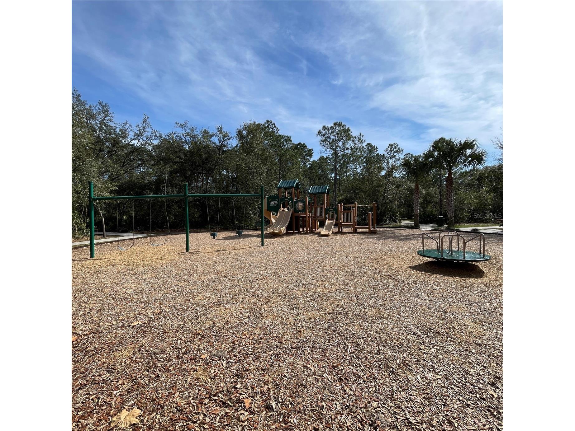 15812 Starlite Street Clermont FL 34714 O6408236 image40