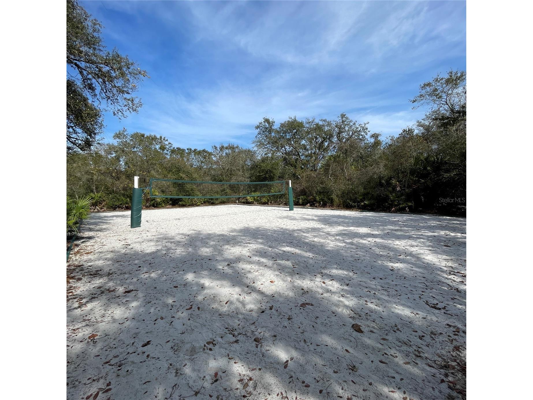 15812 Starlite Street Clermont FL 34714 O6408236 image41