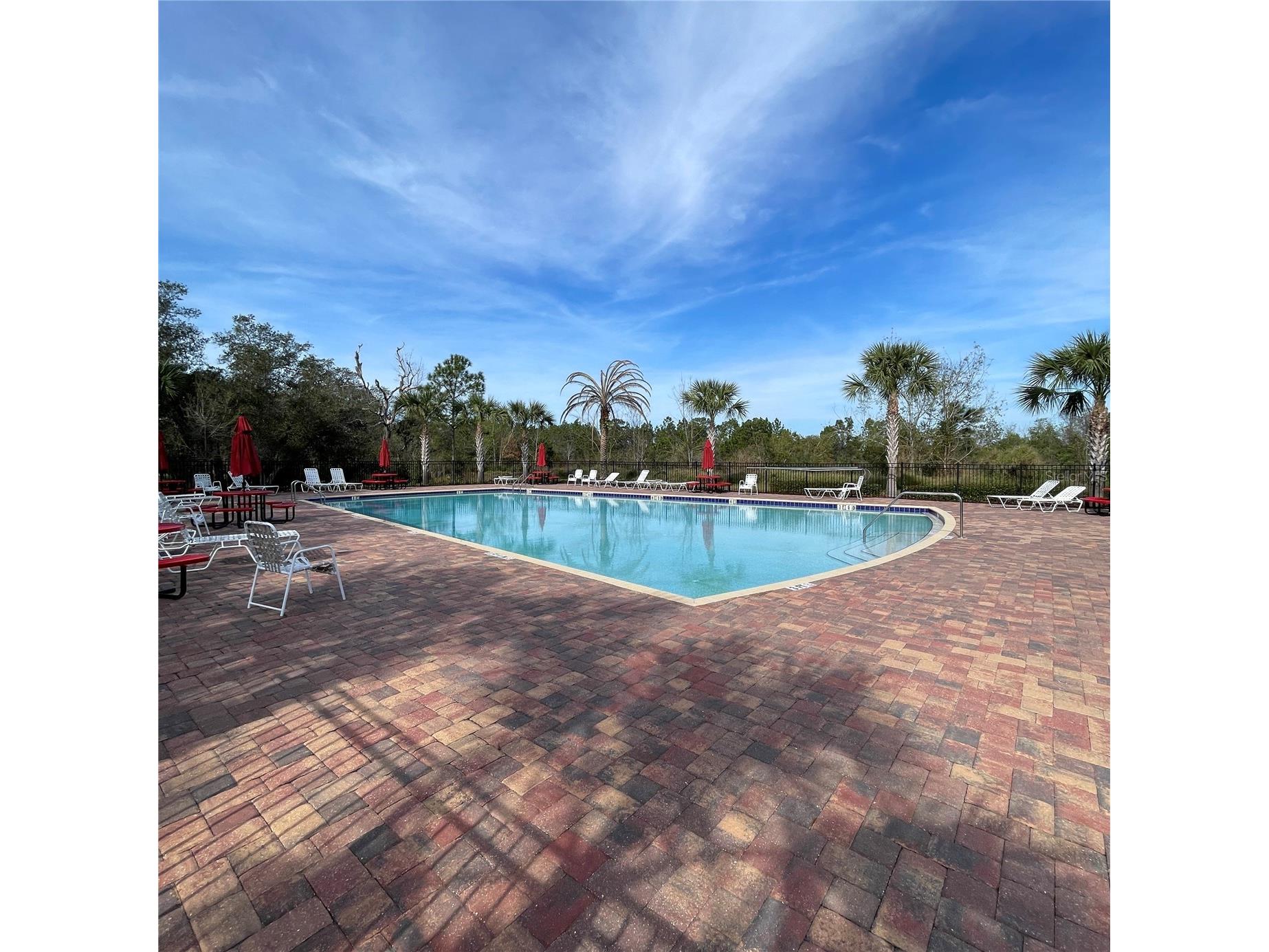 15812 Starlite Street Clermont FL 34714 O6408236 image42