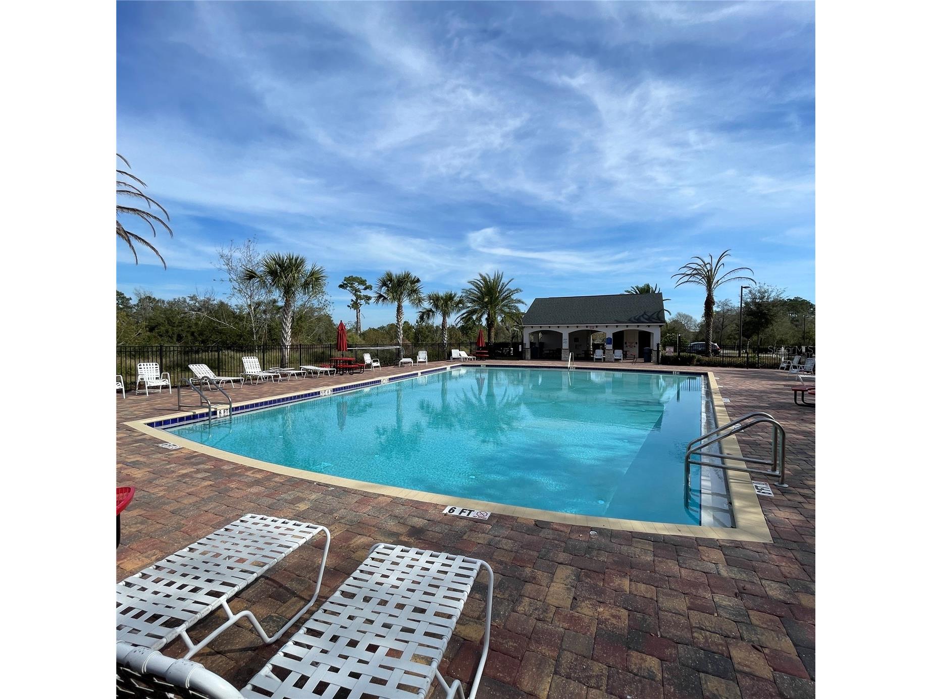 15812 Starlite Street Clermont FL 34714 O6408236 image43