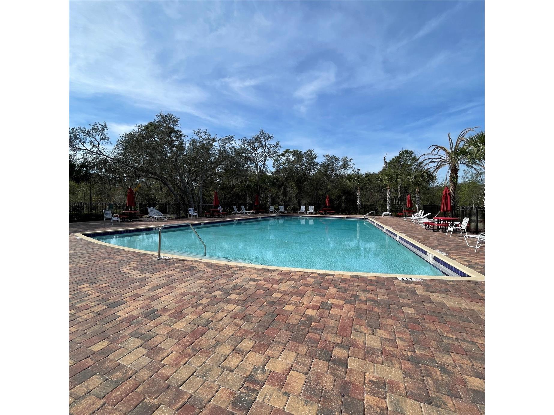 15812 Starlite Street Clermont FL 34714 O6408236 image44
