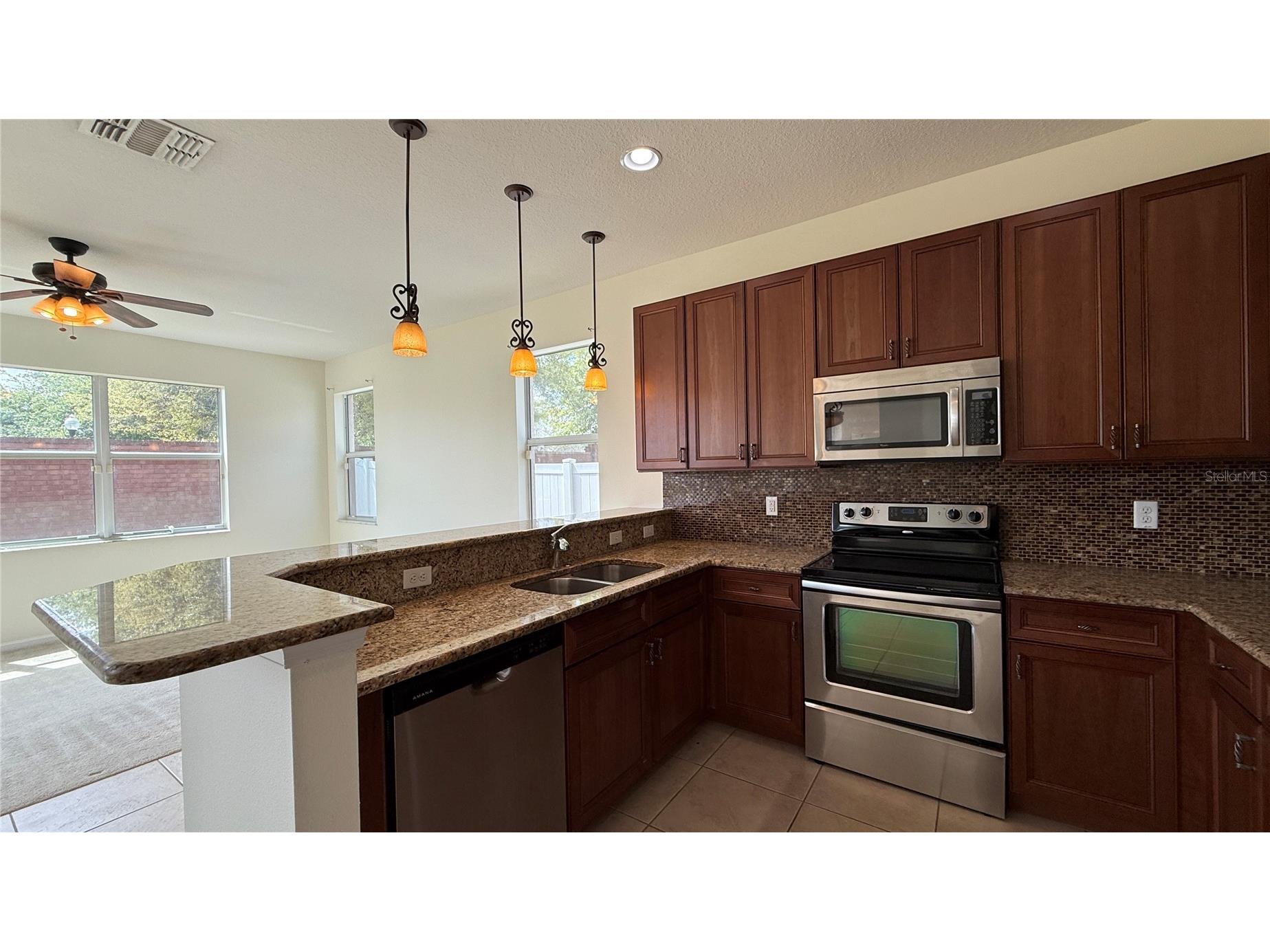 15812 Starlite Street Clermont FL 34714 O6408236 image5