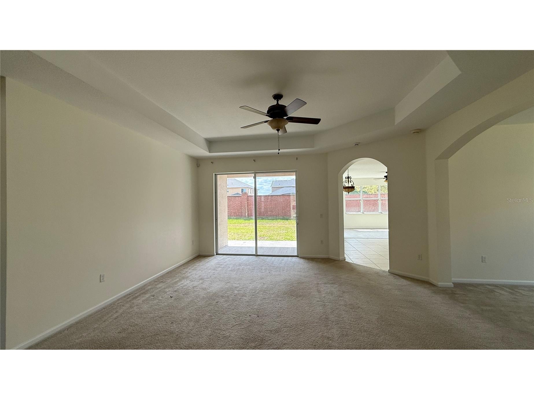 15812 Starlite Street Clermont FL 34714 O6408236 image6