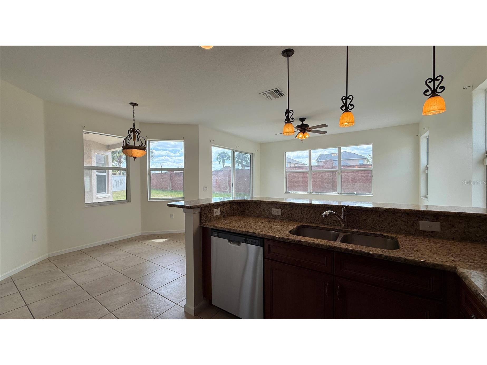 15812 Starlite Street Clermont FL 34714 O6408236 image7