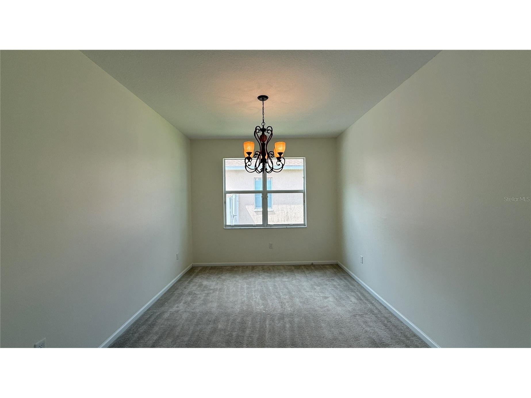 15812 Starlite Street Clermont FL 34714 O6408236 image8