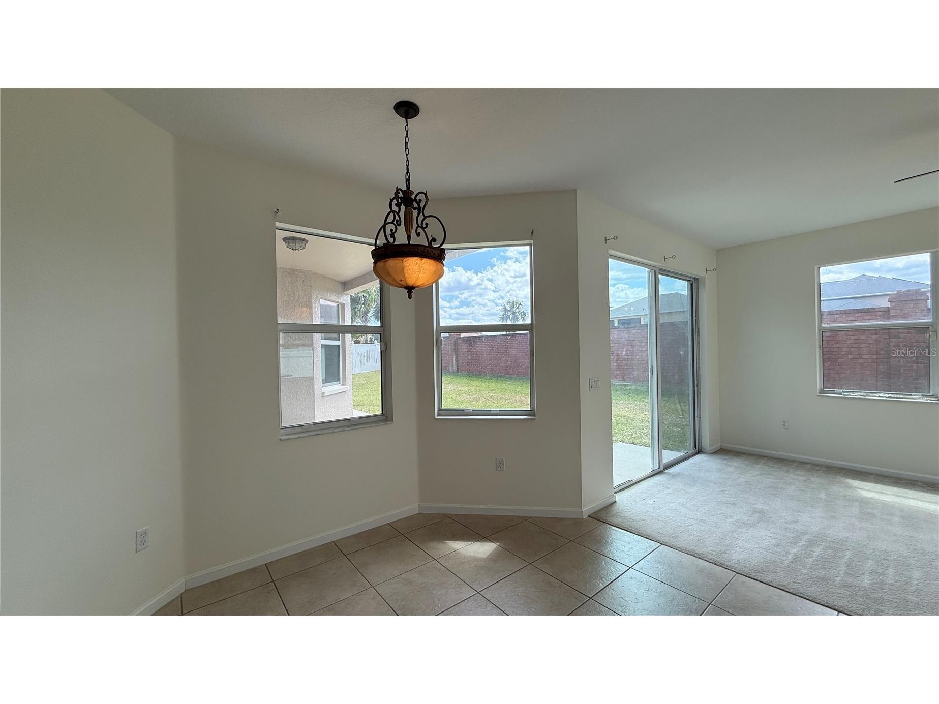 15812 Starlite Street Clermont FL 34714 O6408236 image9