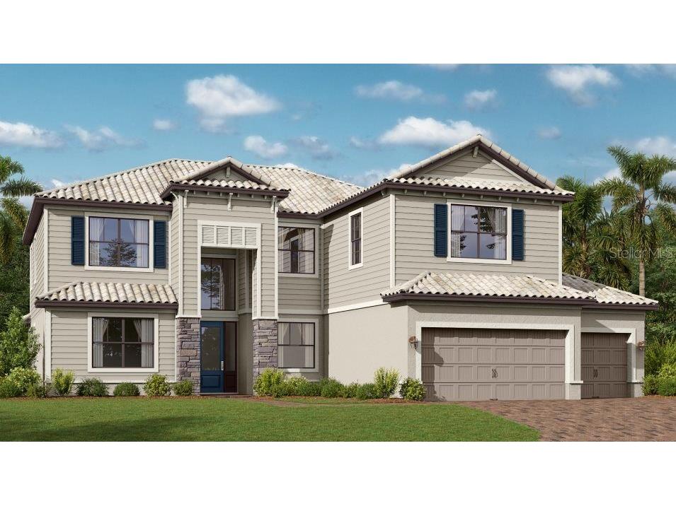 15812 Tradewind Terrace Bradenton FL 34211 J964708 image1