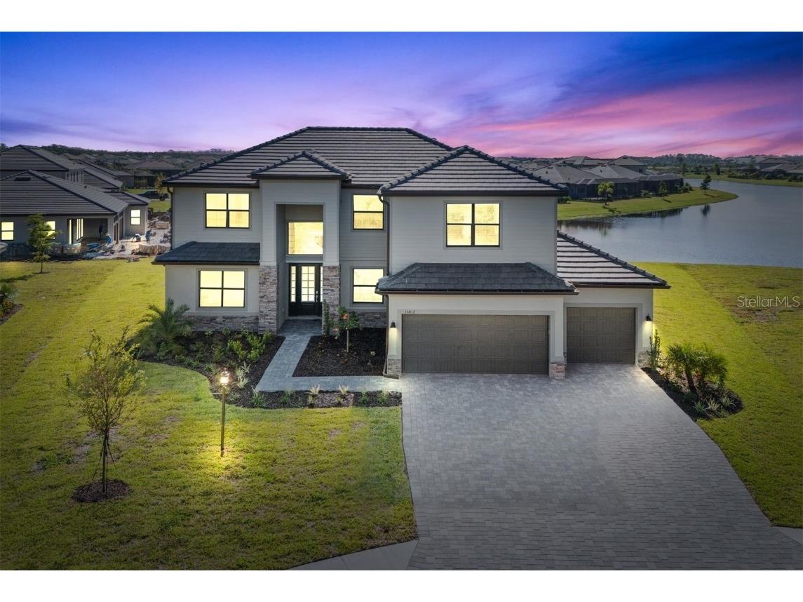 15812 Tradewind Terrace Lakewood Ranch FL 34211 A4583632 image1